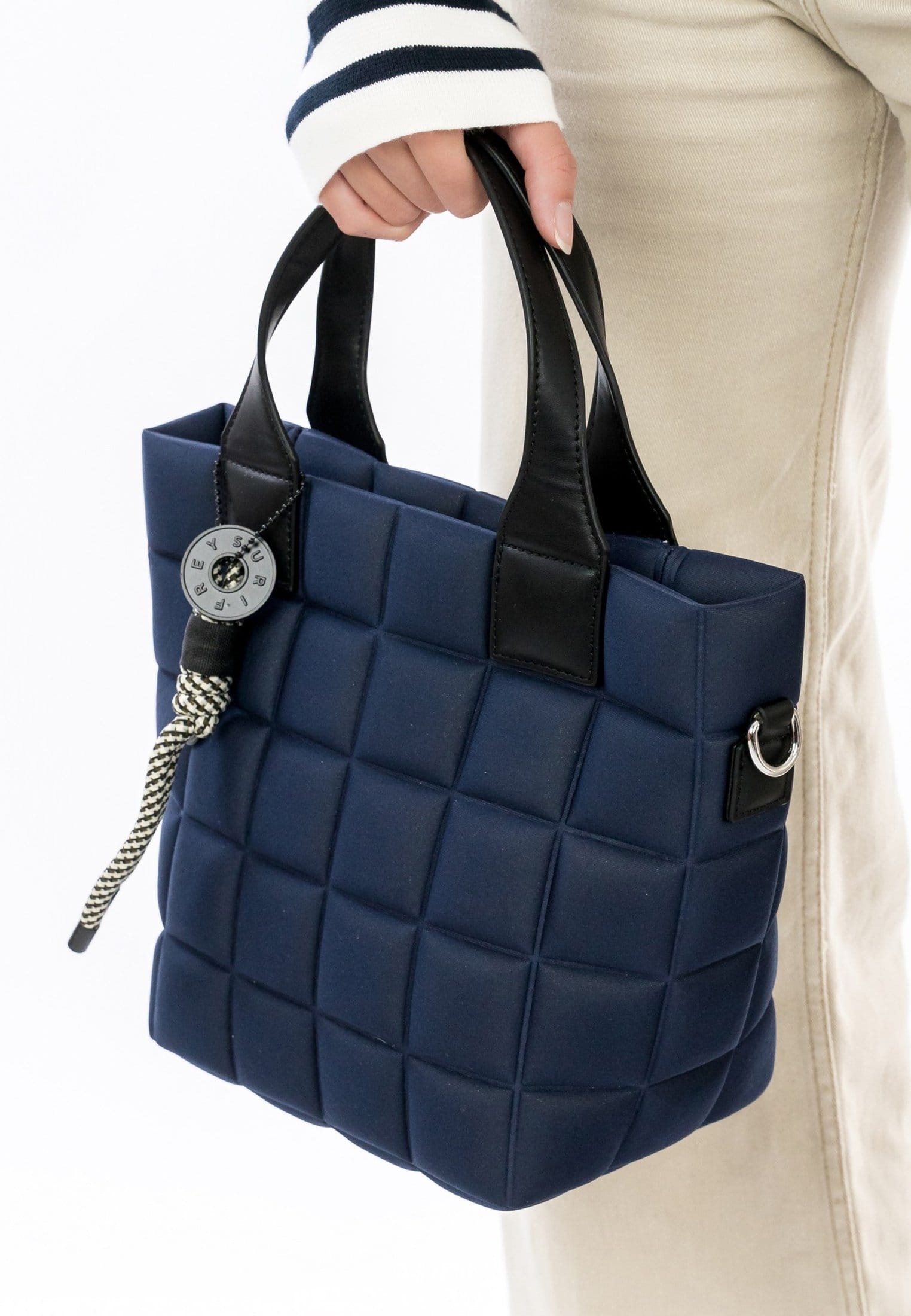 SURI FREY Shopper »Shopper SFY Jancy«