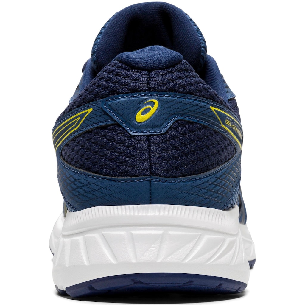 Asics Laufschuh »GEL-CONTEND 6«