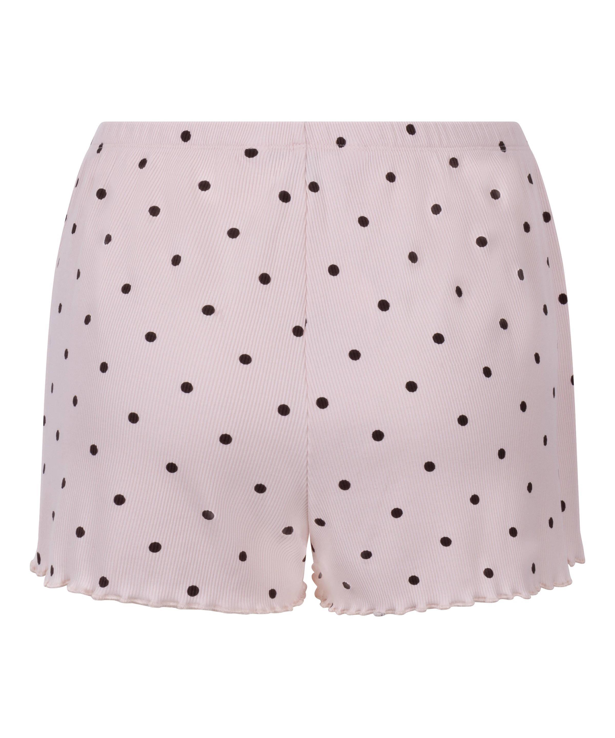 Hunkemöller Pyjama »Pyjama Short«