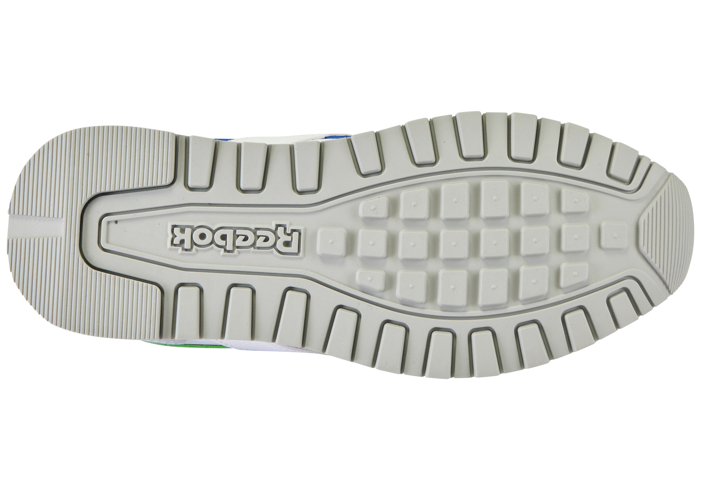 Reebok Classic Sneaker »REEBOK GLIDE«