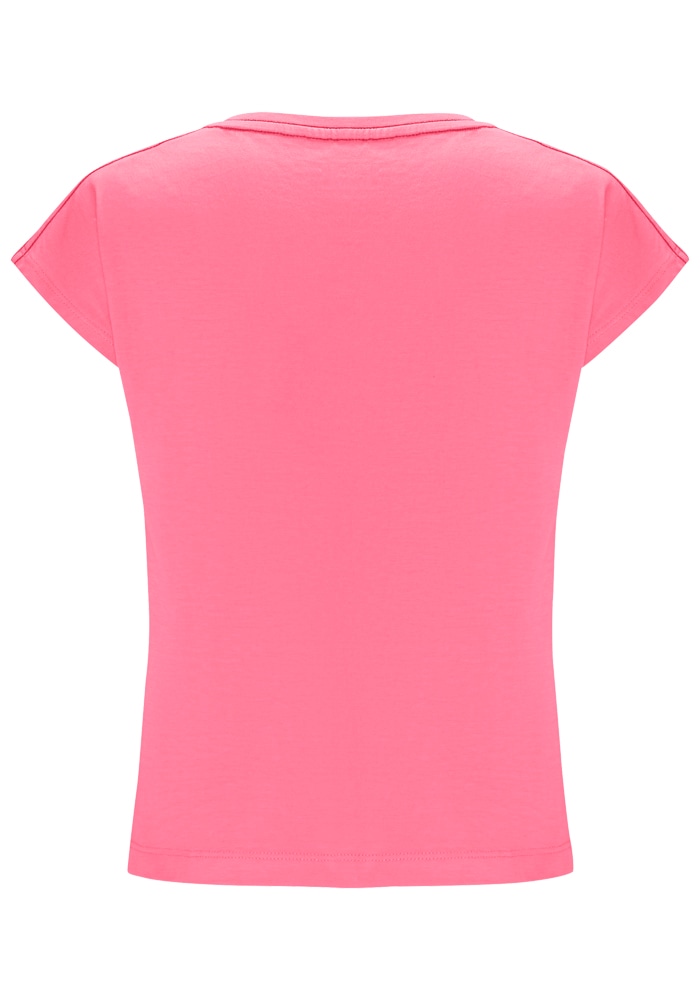 Jack Wolfskin T-Shirt »GOOD DAY T G«