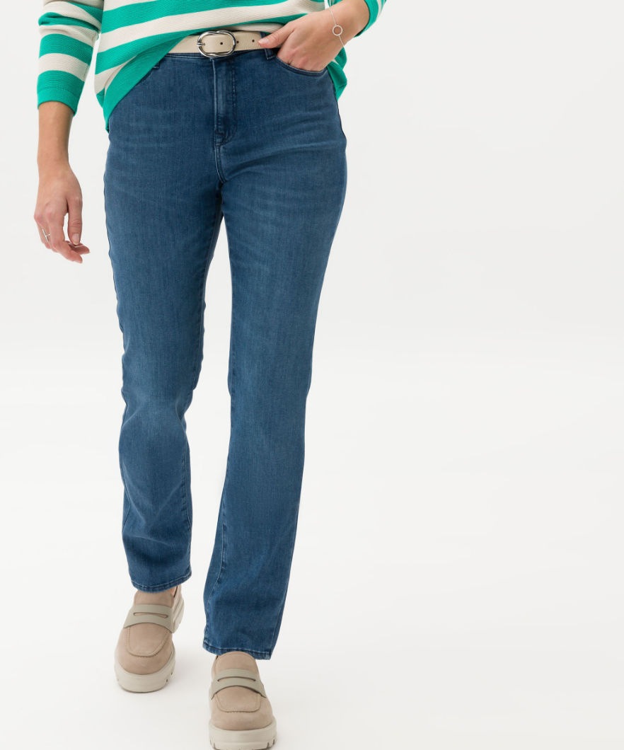 Brax 5-Pocket-Jeans »Style MARY« kaufen