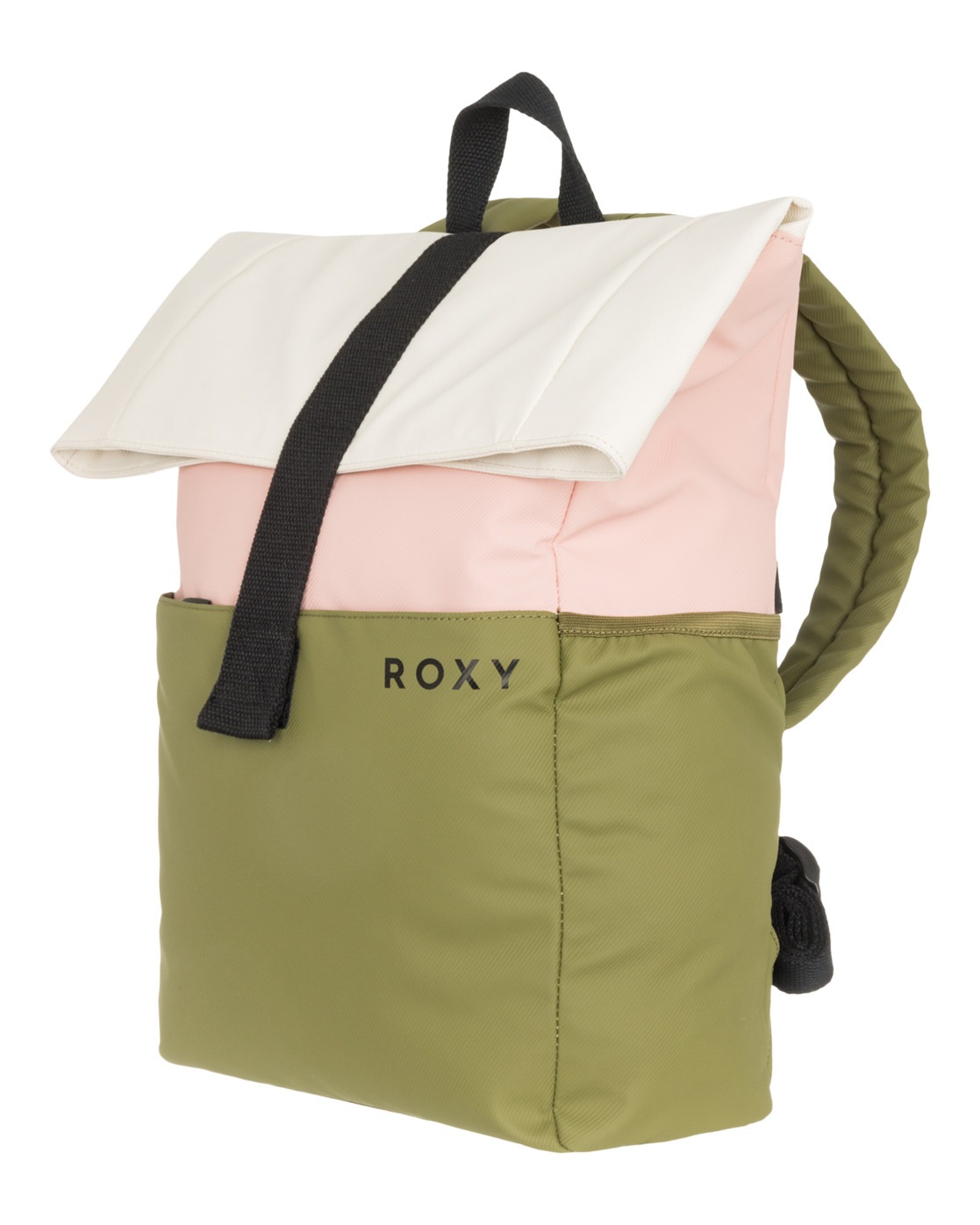 Roxy Tagesrucksack »Pop It«