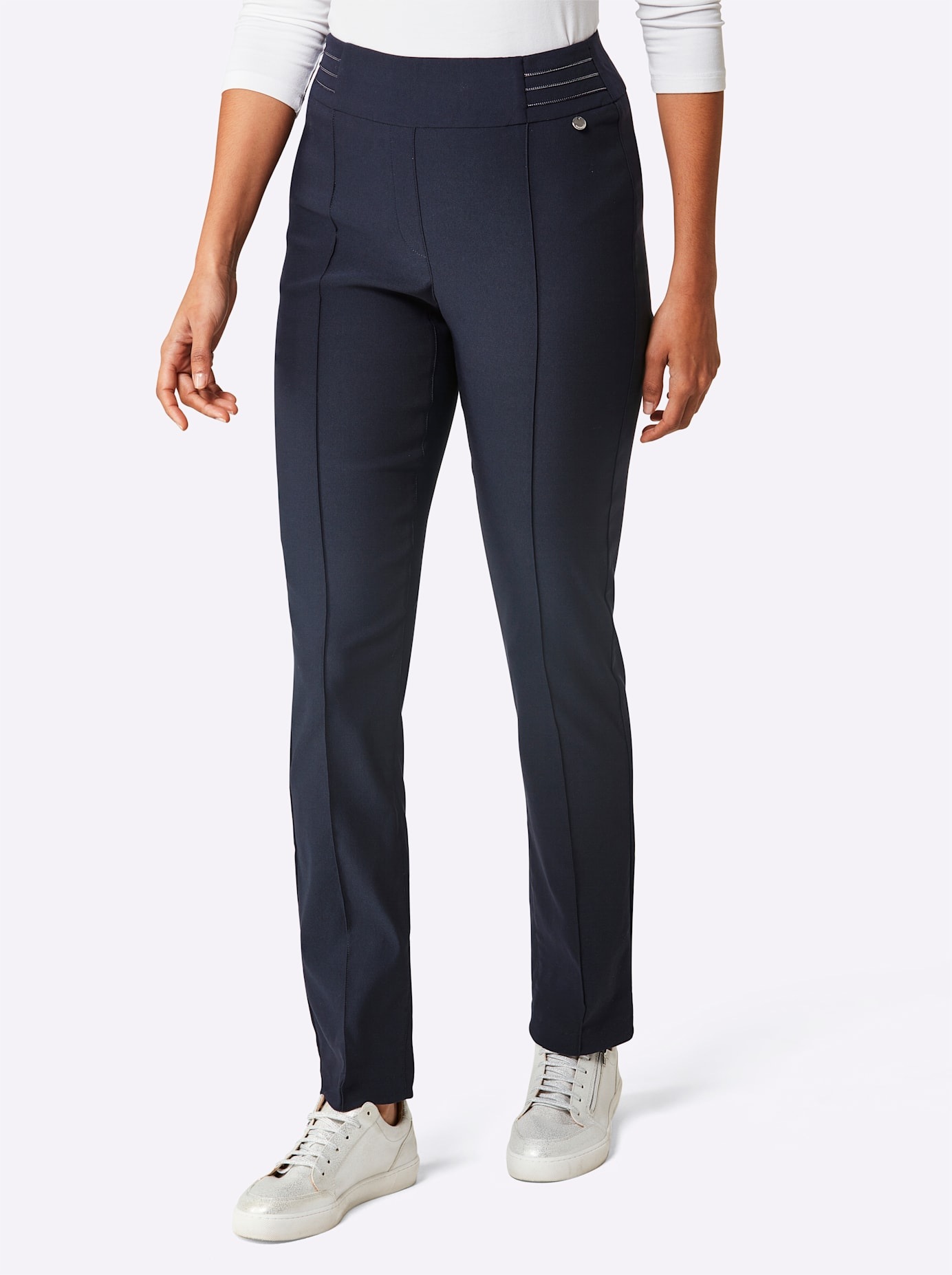 Stehmann Webhose