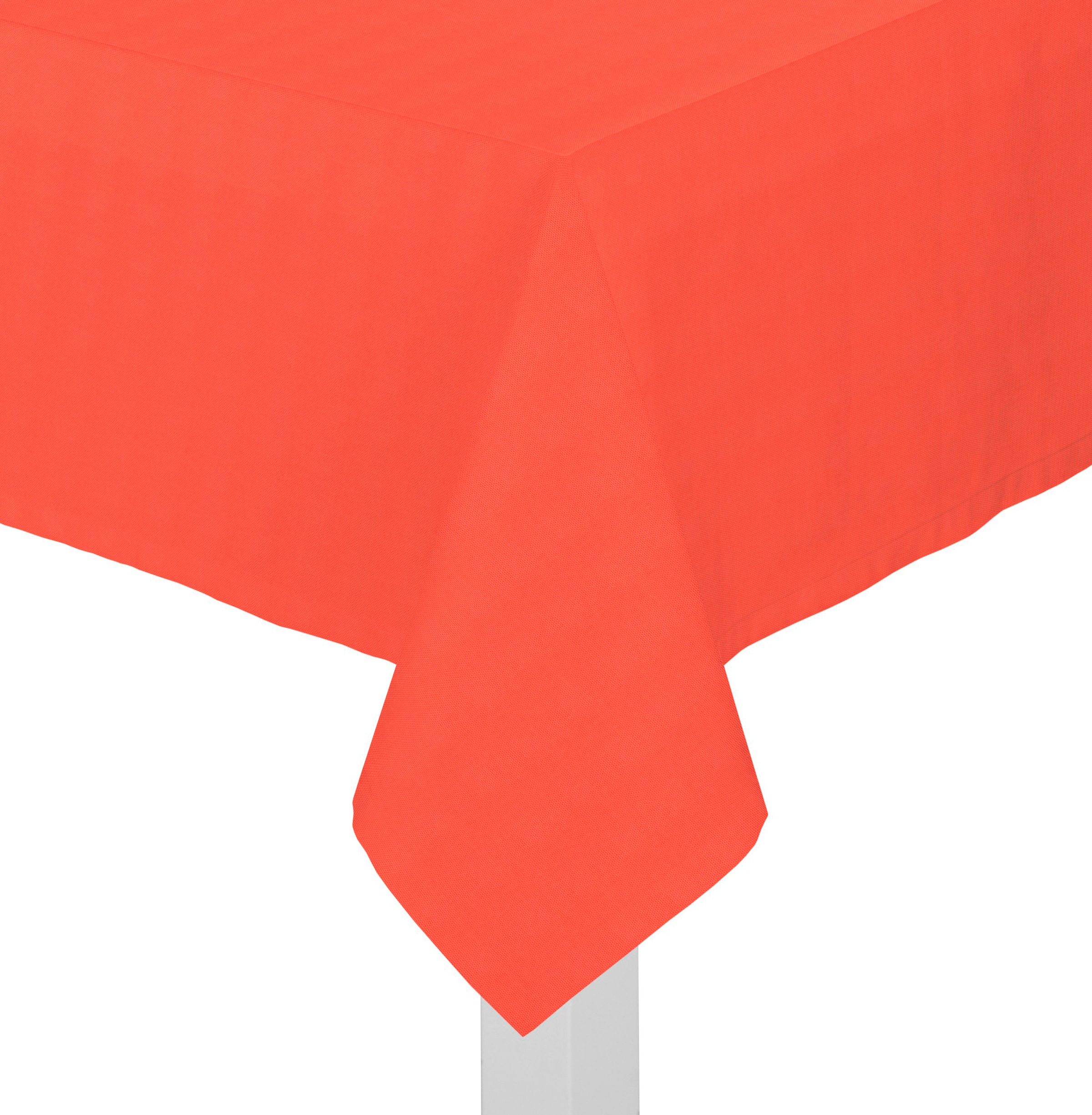 Thumbnail - Wirth Tischdecke "WirthNatur"