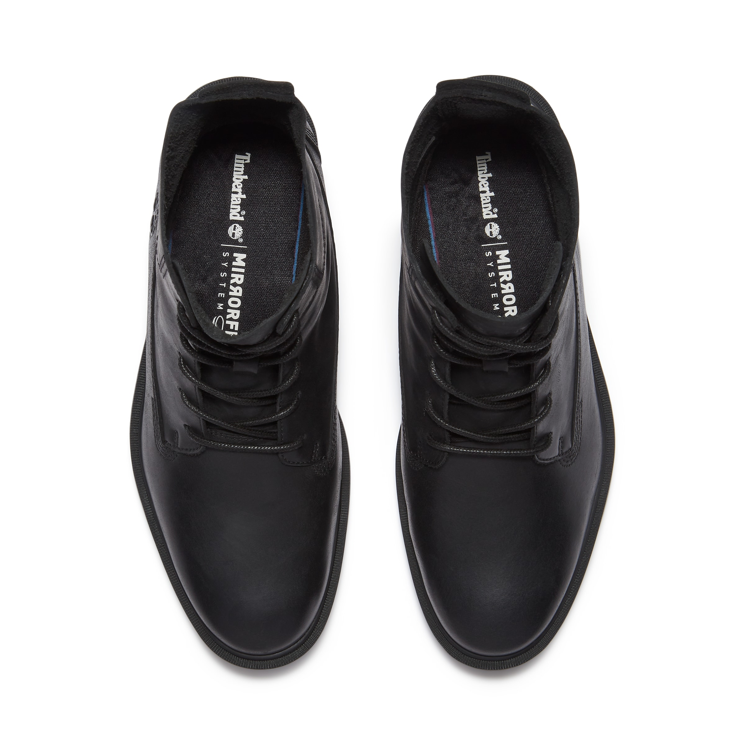 Timberland Schnürboots »BRIMFIELDMID LACE UP BOOT«, Winterstiefel, Schnürstiefel, Winterschuhe