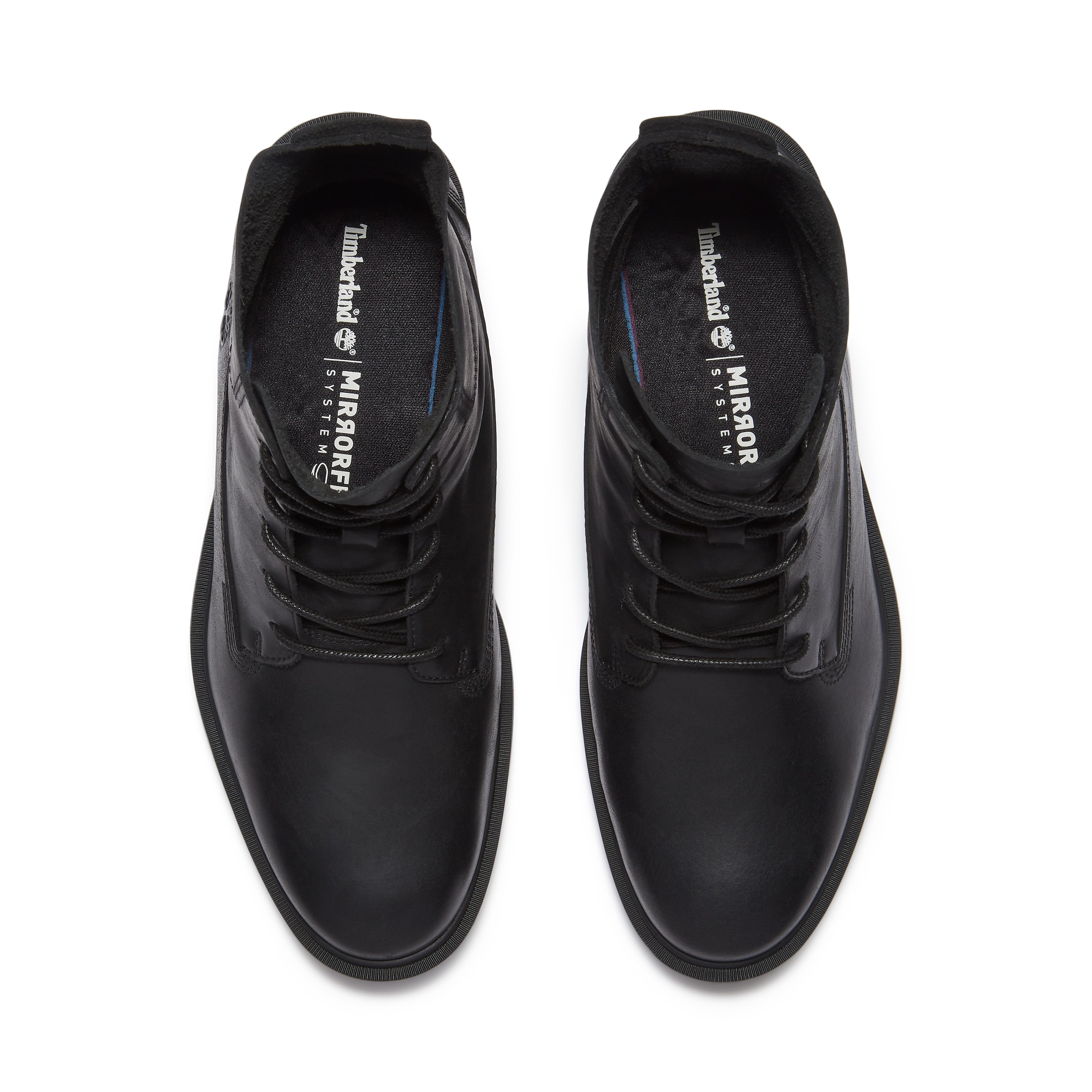 Timberland Brimfield Boot Women's Black 41 3