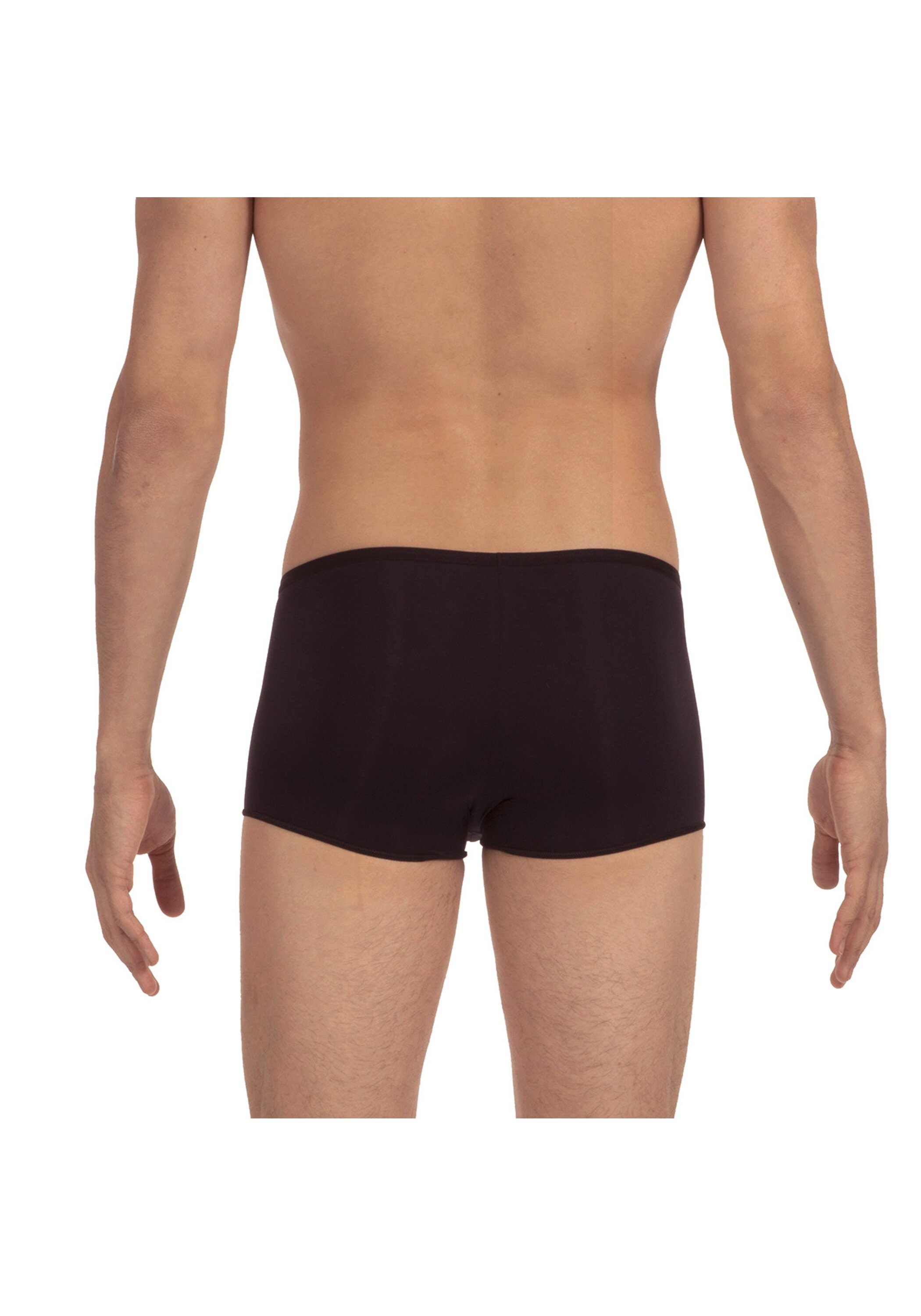 Hom Boxershorts »Boxershort 2er Pack«