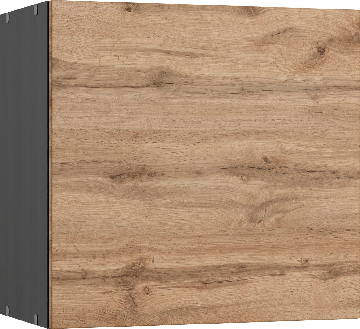 KOCHSTATION Hängeschrank "KS-Riesa", Breite 60 cm, MDF-Fronten günstig online kaufen