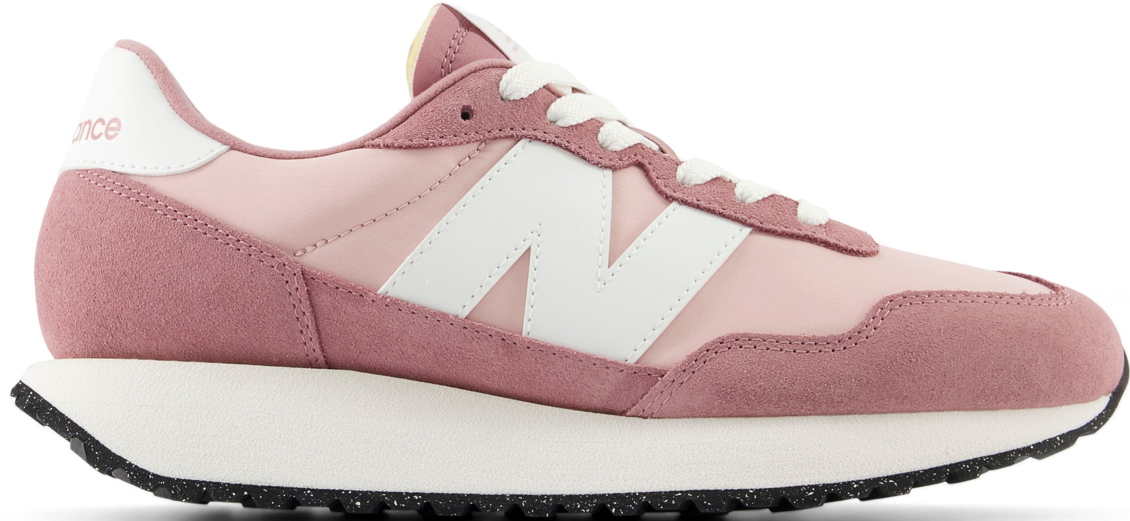 New Balance Sneaker "237" günstig online kaufen