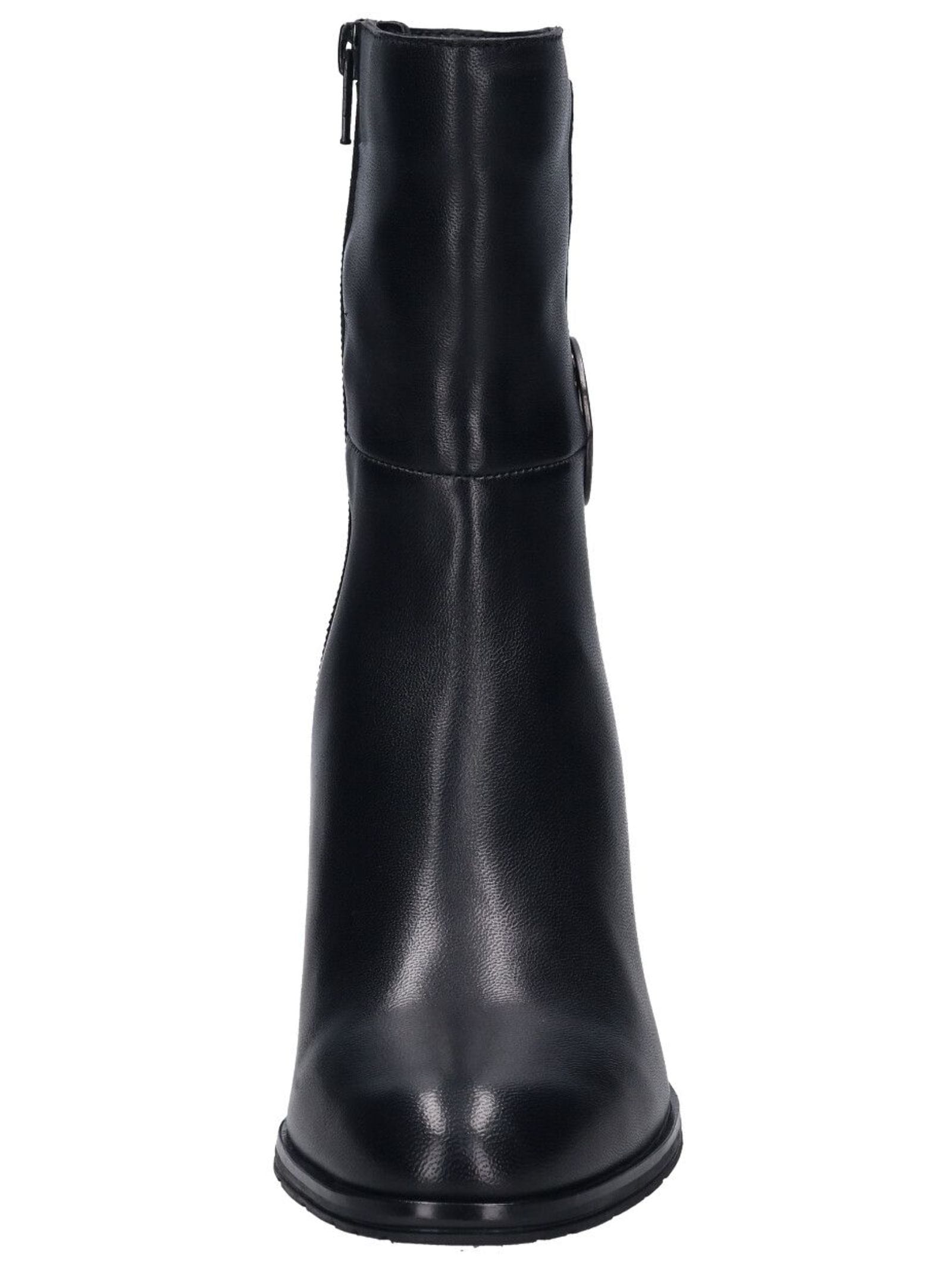 BAGATT Stiefelette »BAGATT Stiefelette Nappaleder«