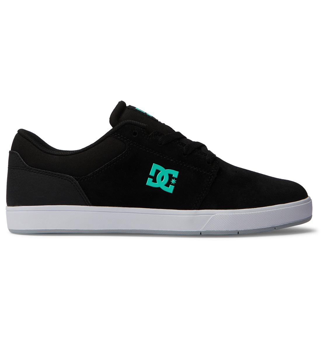 DC Shoes Sneaker "Crisis 2" günstig online kaufen