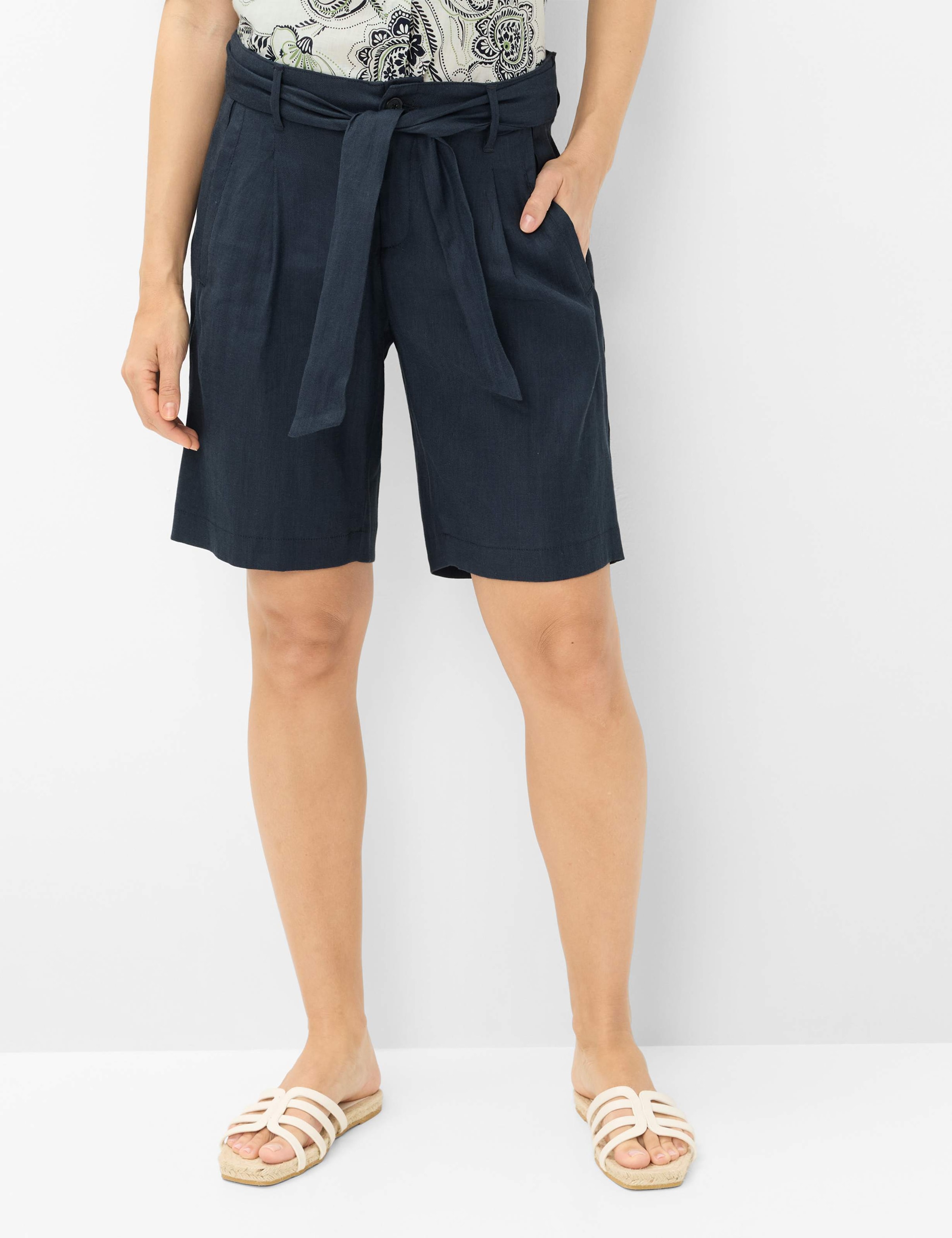 Brax Bermudas »Style MAINE B«