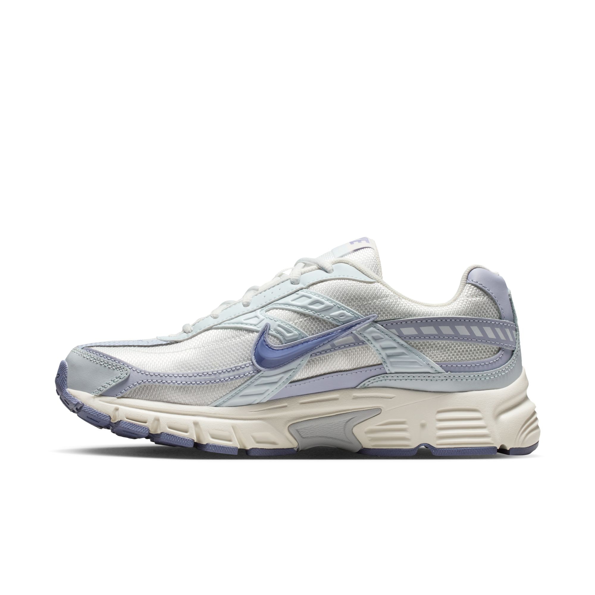Nike Sportswear Sneaker »Initiator«  inspiriert vom Design des Nike P-6000