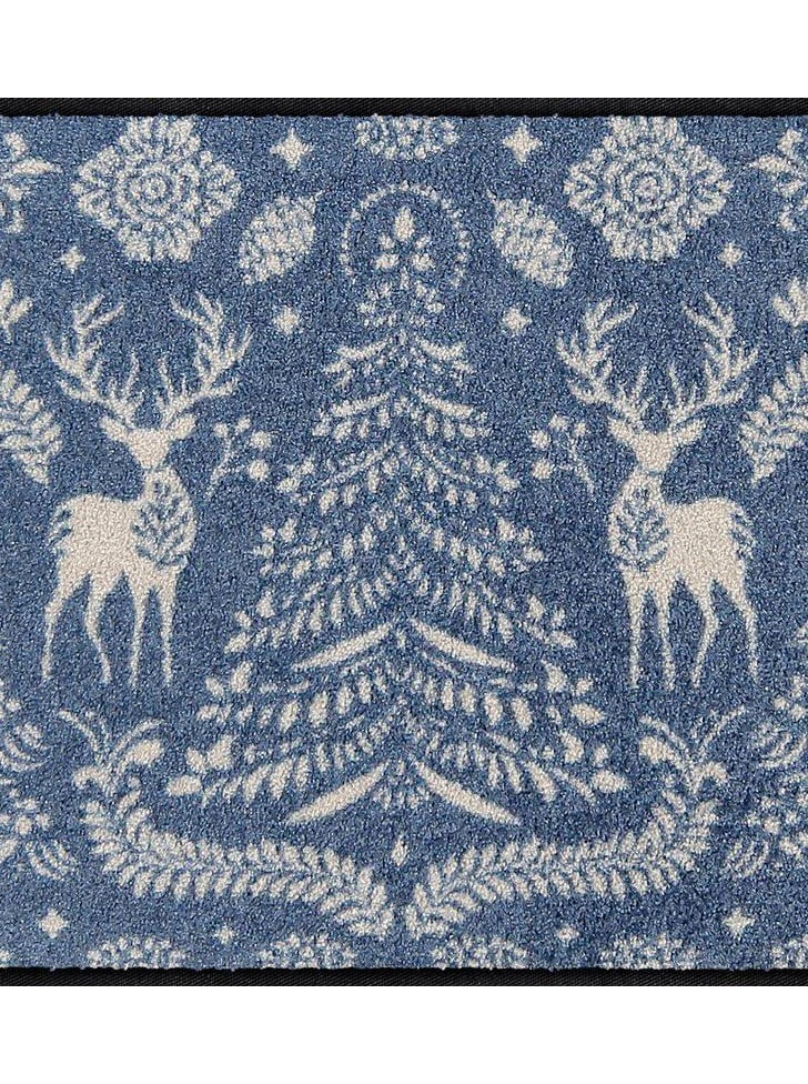 Salonloewe Fußmatte rechteckig 7 mm Höhe günstig online kaufen