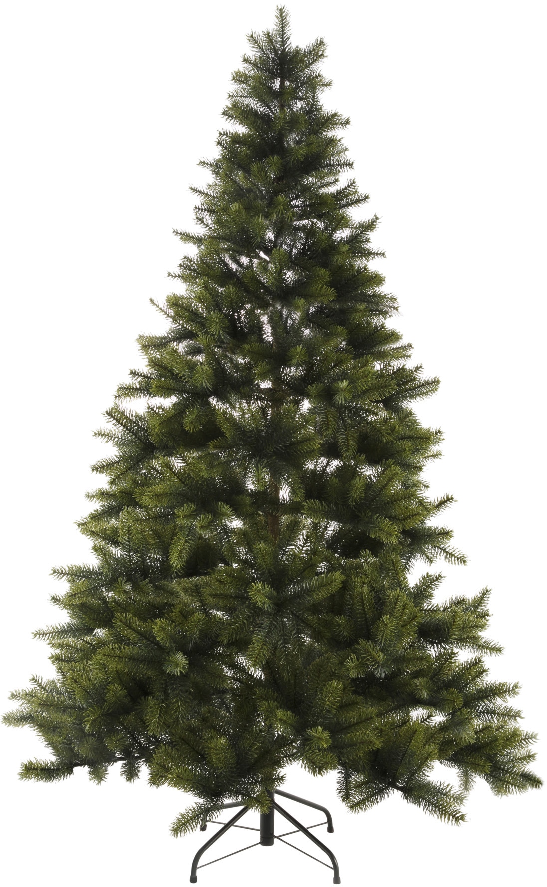 Creativ deco Künstlicher Weihnachtsbaum »Weihnachts...