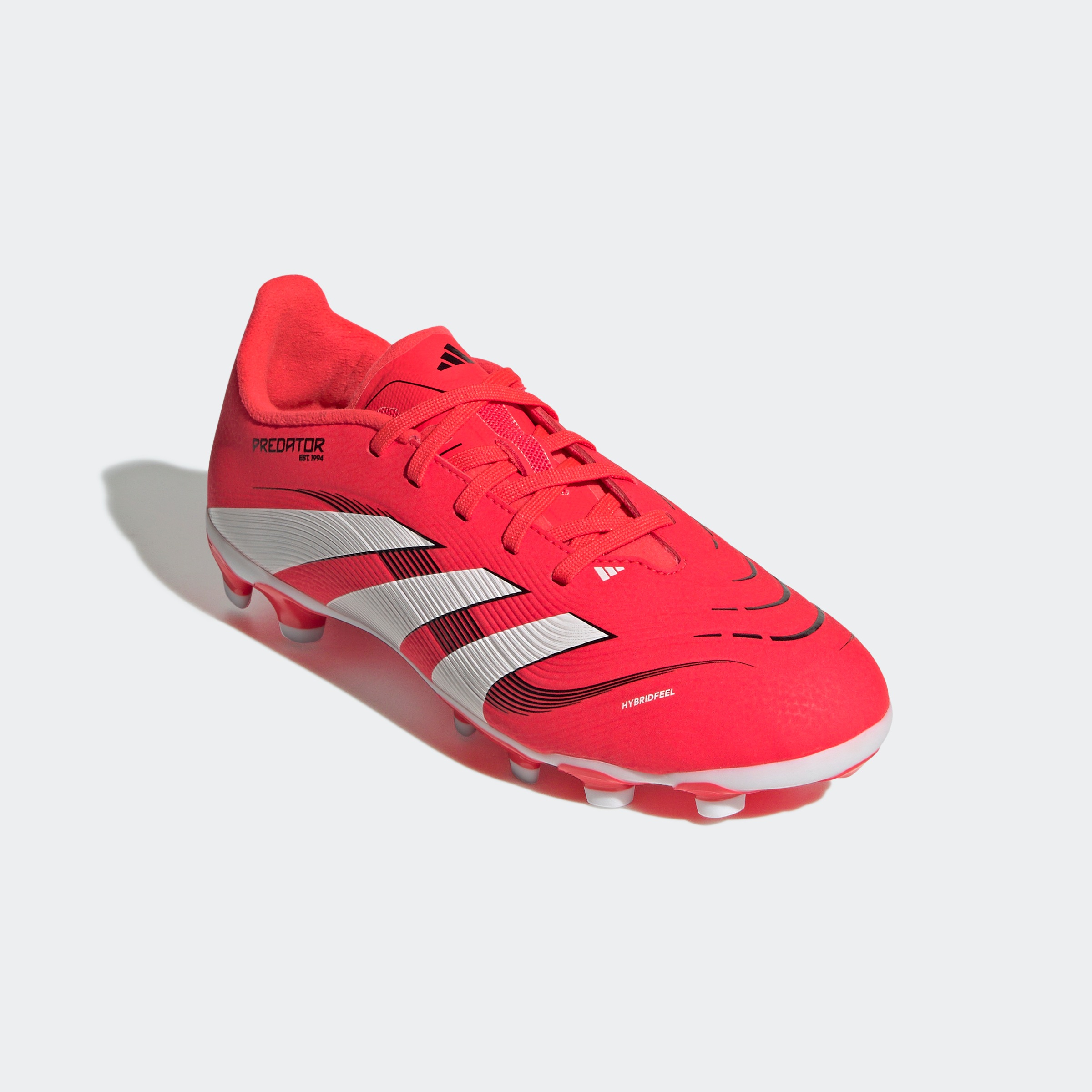 adidas Performance Fußballschuh "PREDATOR LEAGUE KIDS MG"