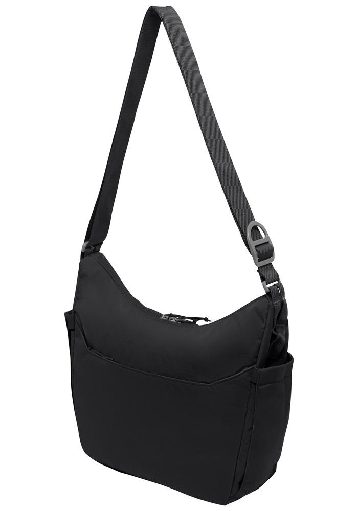 Jack Wolfskin Schultertasche »PARAISO«