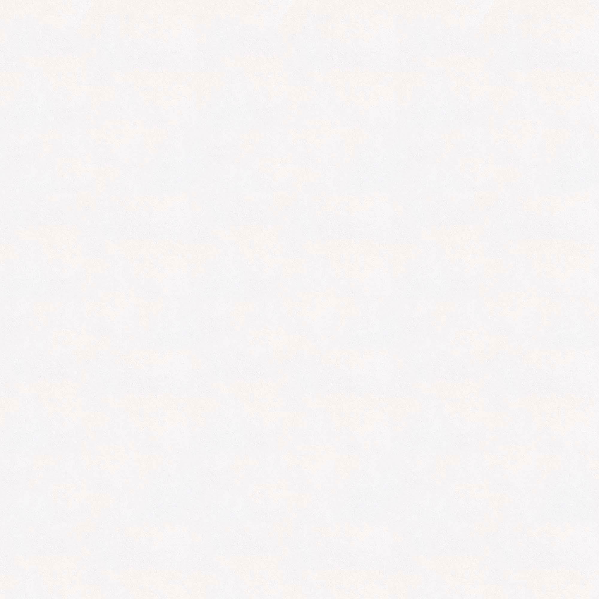 Isoliertapete »Fresco Renovliestapete Weiss 25mx1m (150g/m2)«, uni, Fresco Renovliestapete Weiss 25mx1m (150g/m2)
