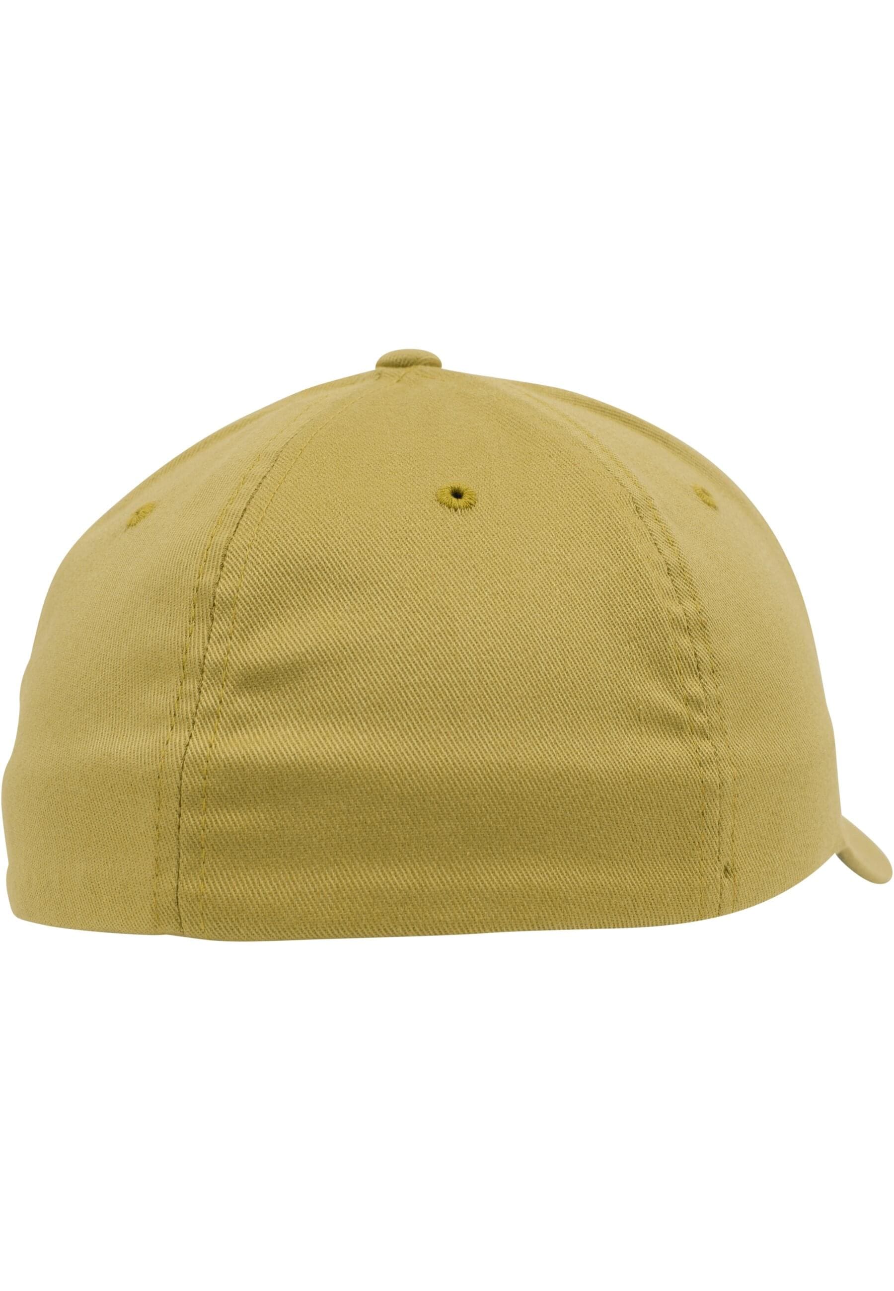 Flexfit Flex Cap »Flexfit Unisex Flexfit Combed«