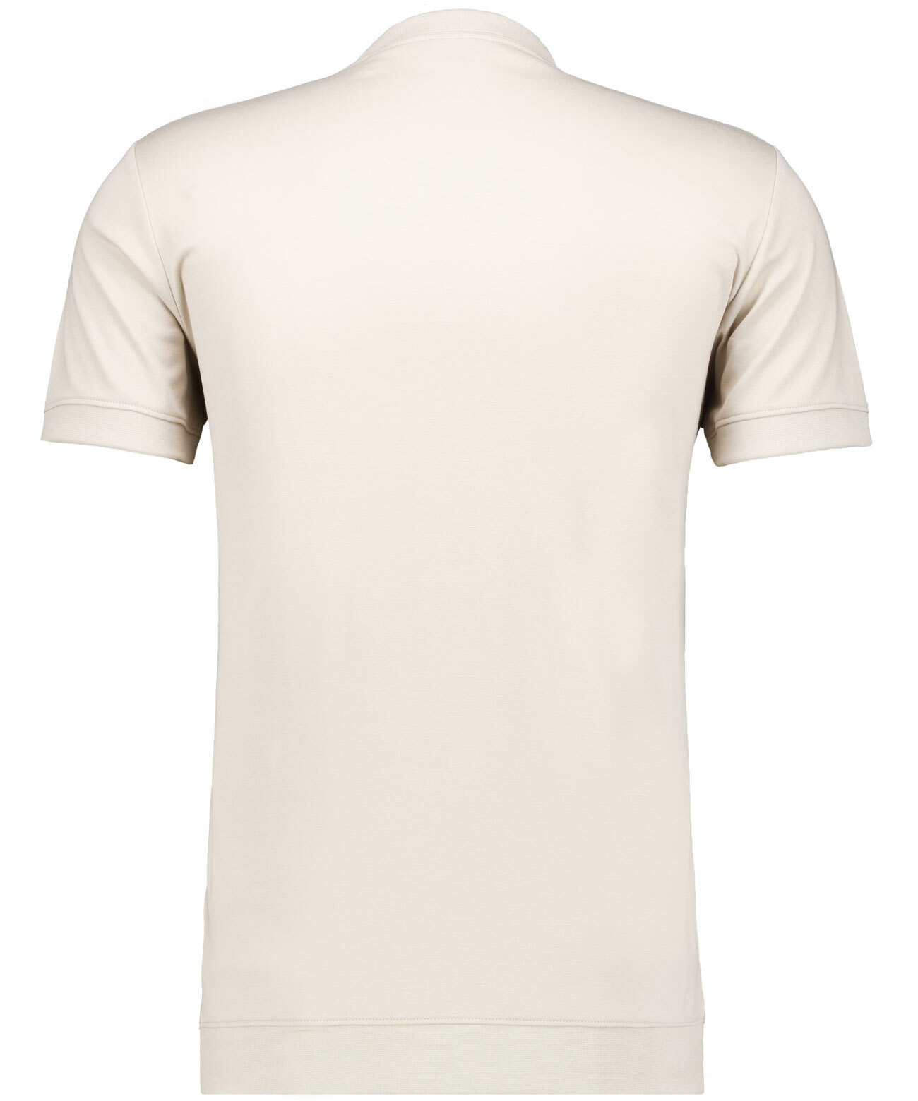 RAGMAN T-Shirt