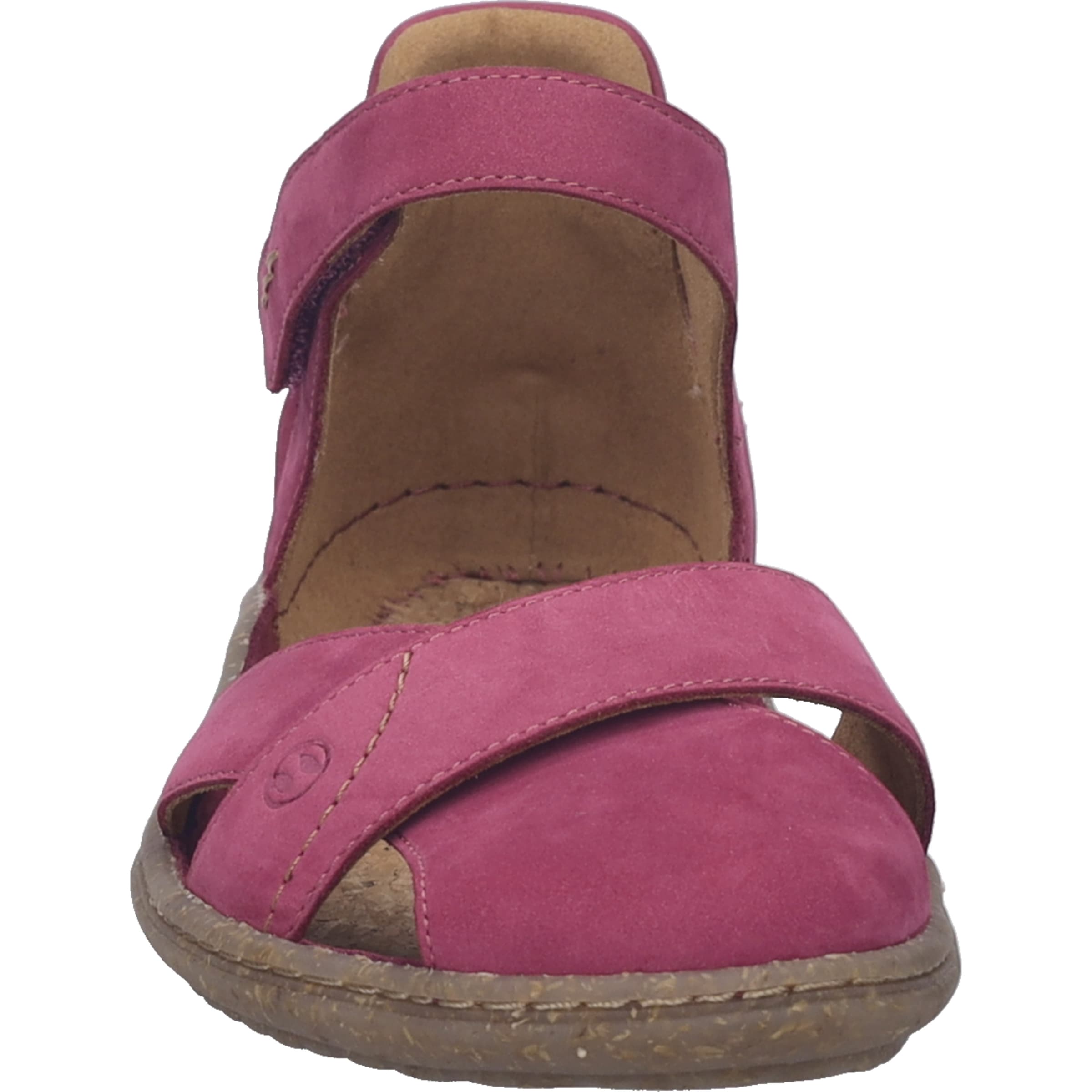 Josef Seibel Sandale »Caitlyn 05, pink«