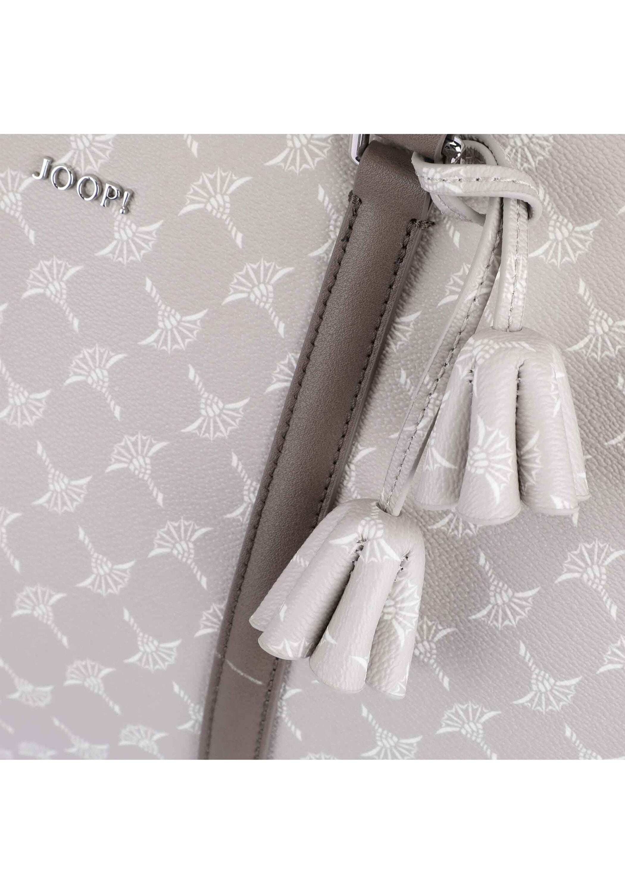 JOOP! Handtasche »Handtasche Cortina 1.0 Aurora Weekender lhz«