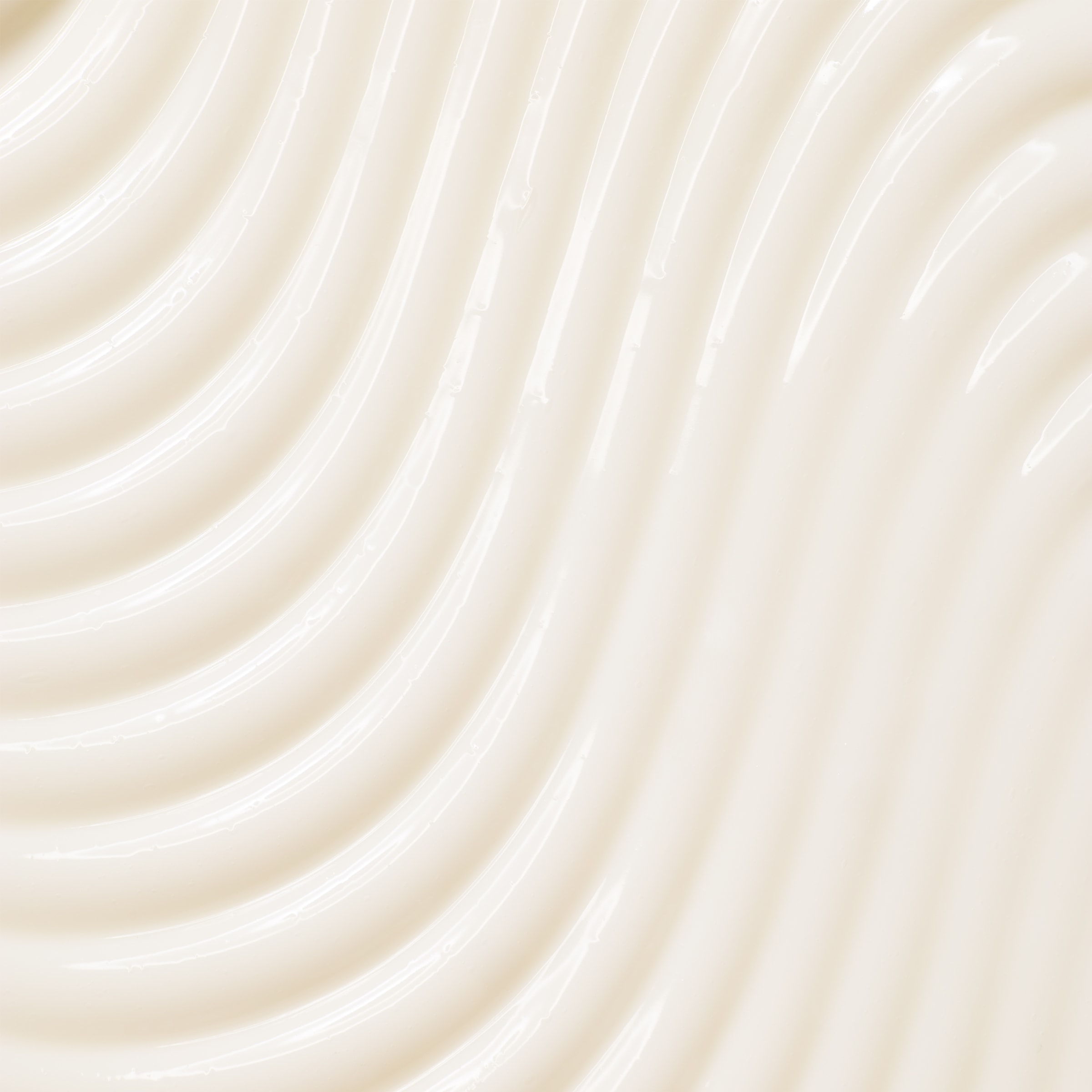 GARNIER Haarmousse »Garnier Wahre Schätze 2-in-1 Pflege & Styling Honig Schätze« für strapaziertes und brüchiges Haar, leichte Creme-Textur