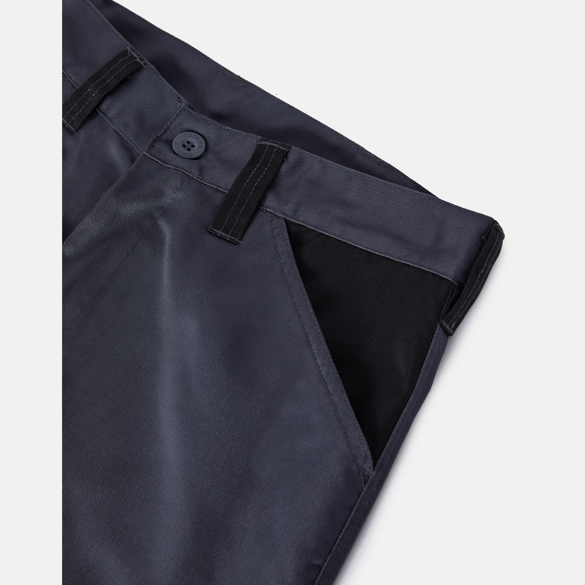 Dickies Arbeitshose »Dickies Workwear Shorts EVERYDAY SHORT«