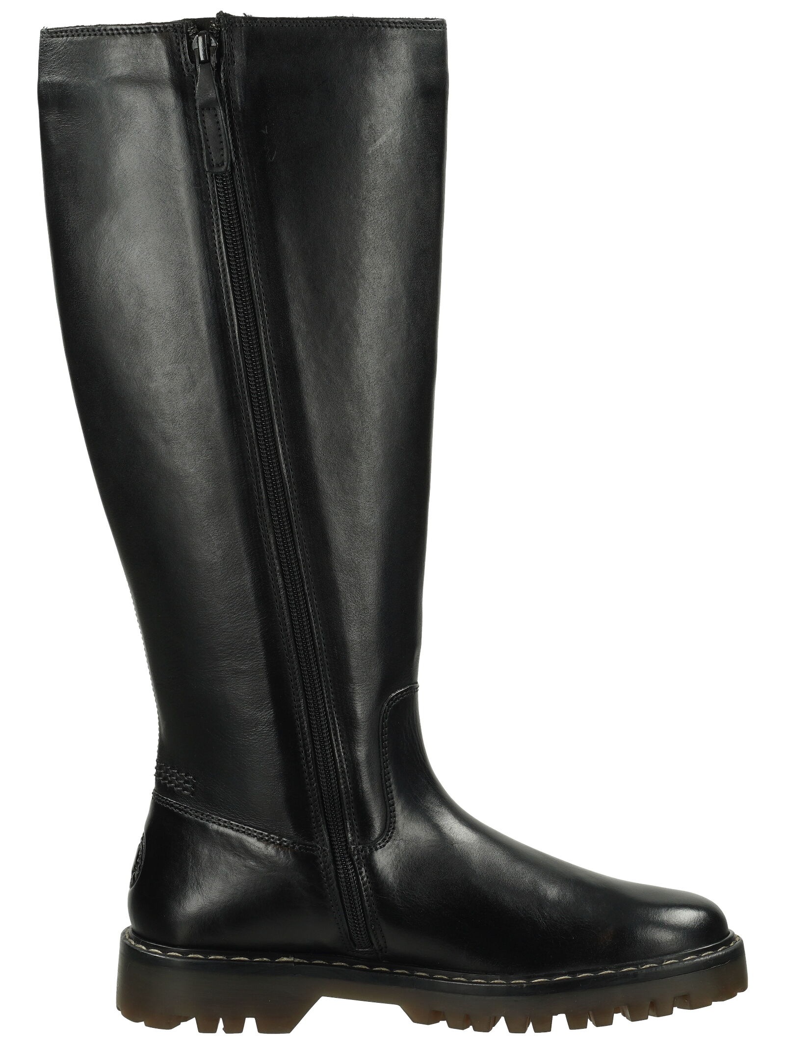 Kickers Stiefel »Kickers Stiefel Leder«