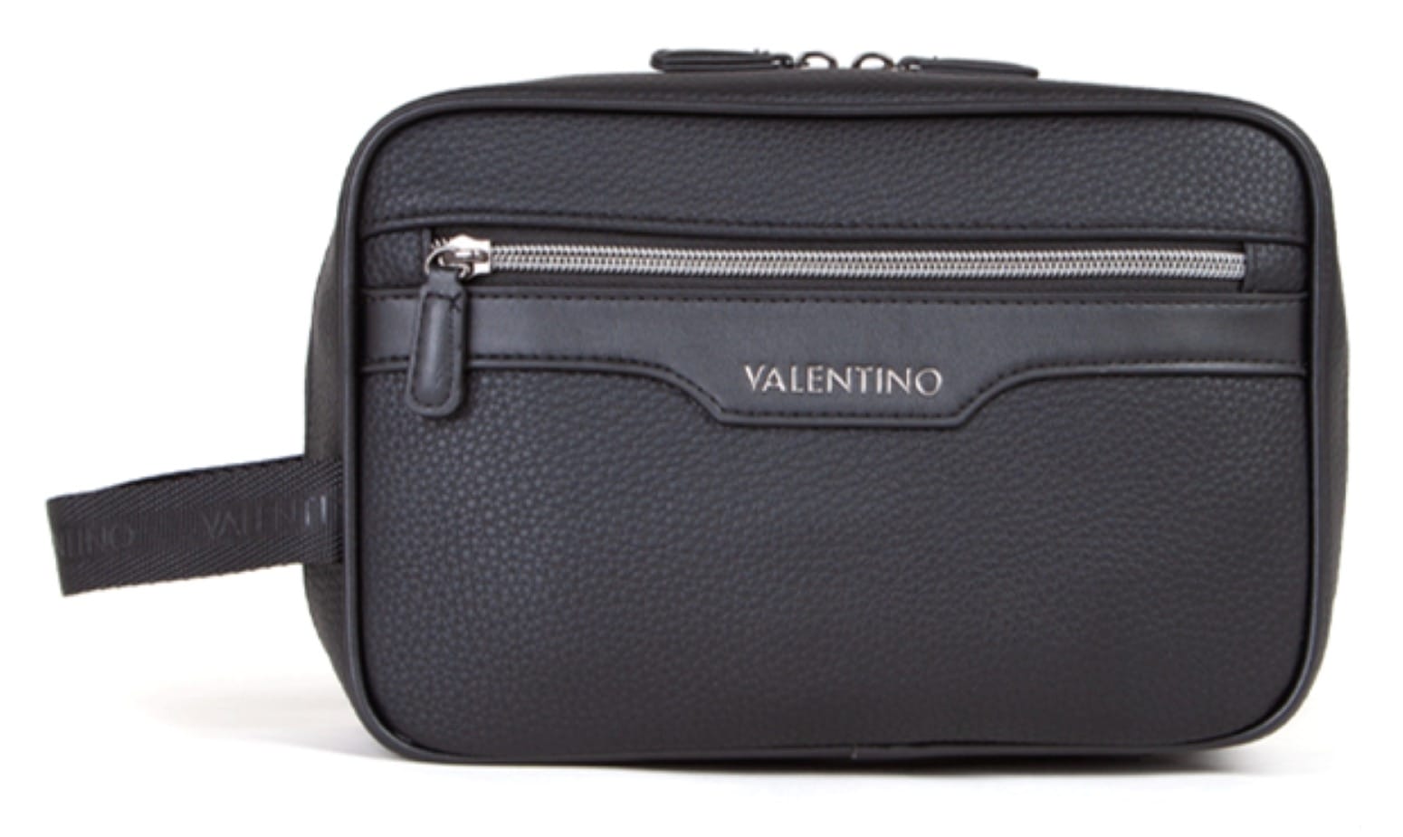 VALENTINO BAGS Kosmetiktasche "EFEO", Kulturbeutel Schminktasche Beautycase