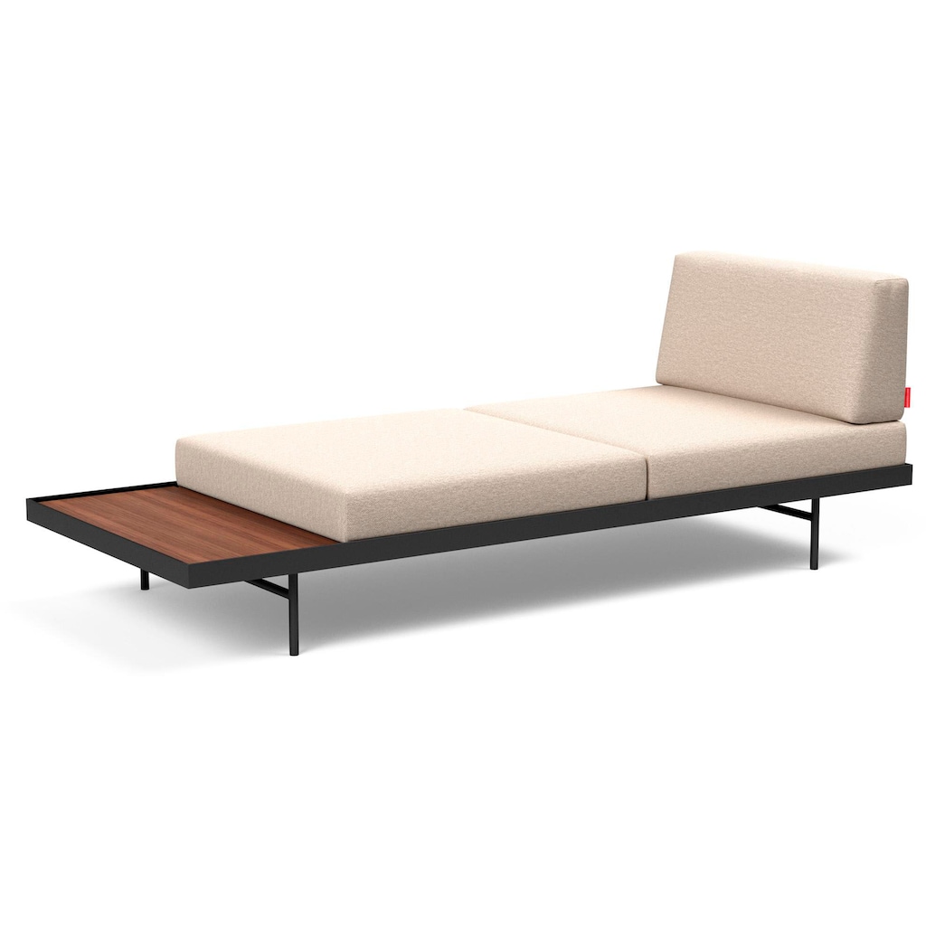 INNOVATION LIVING ™ Schlafsofa