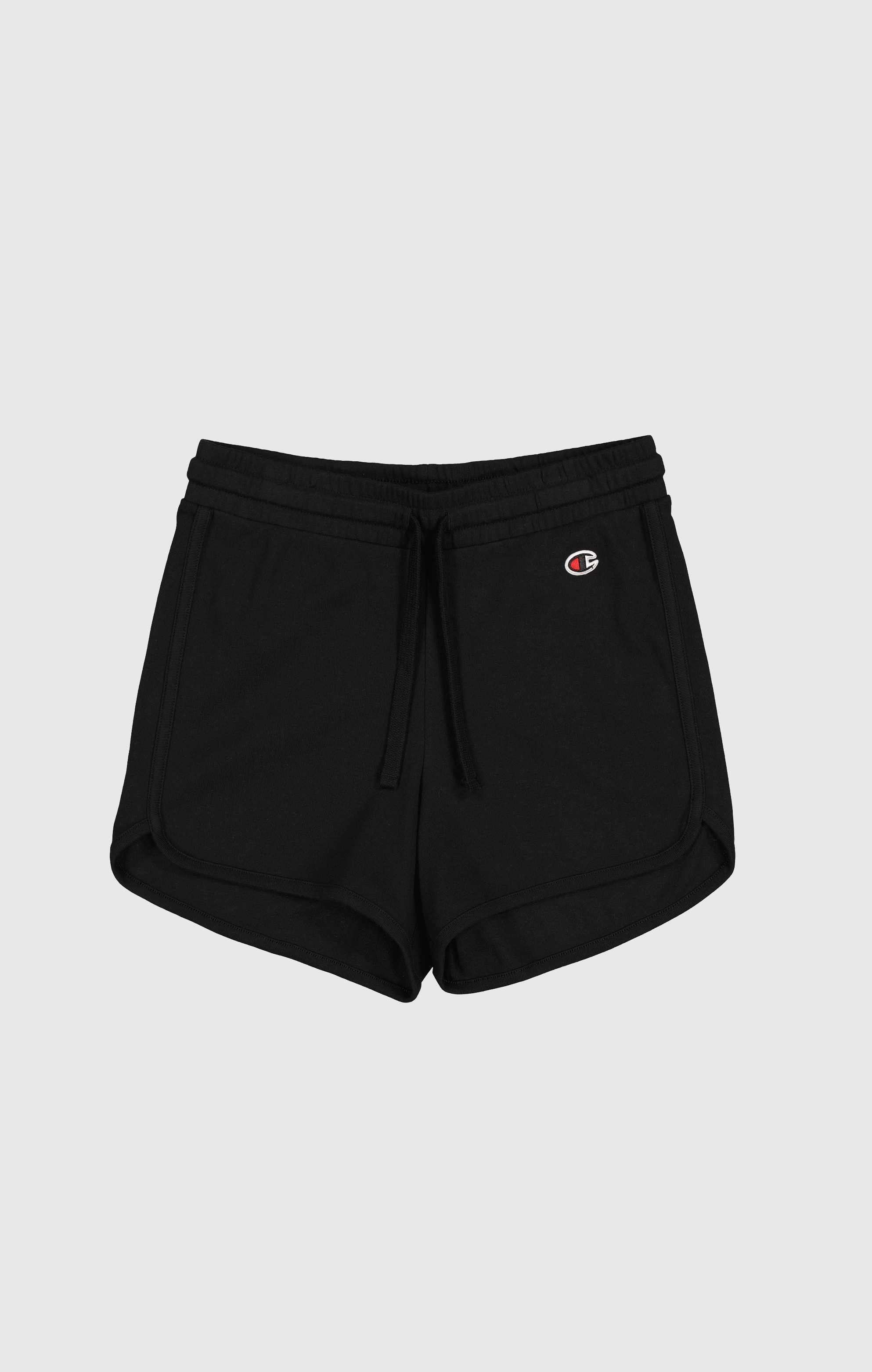 Champion Shorts