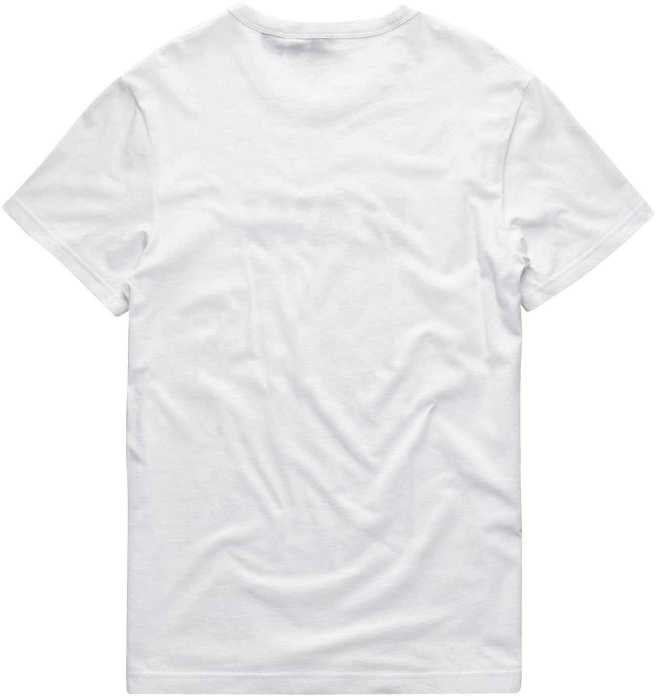G-STAR T-Shirt »Holorn«