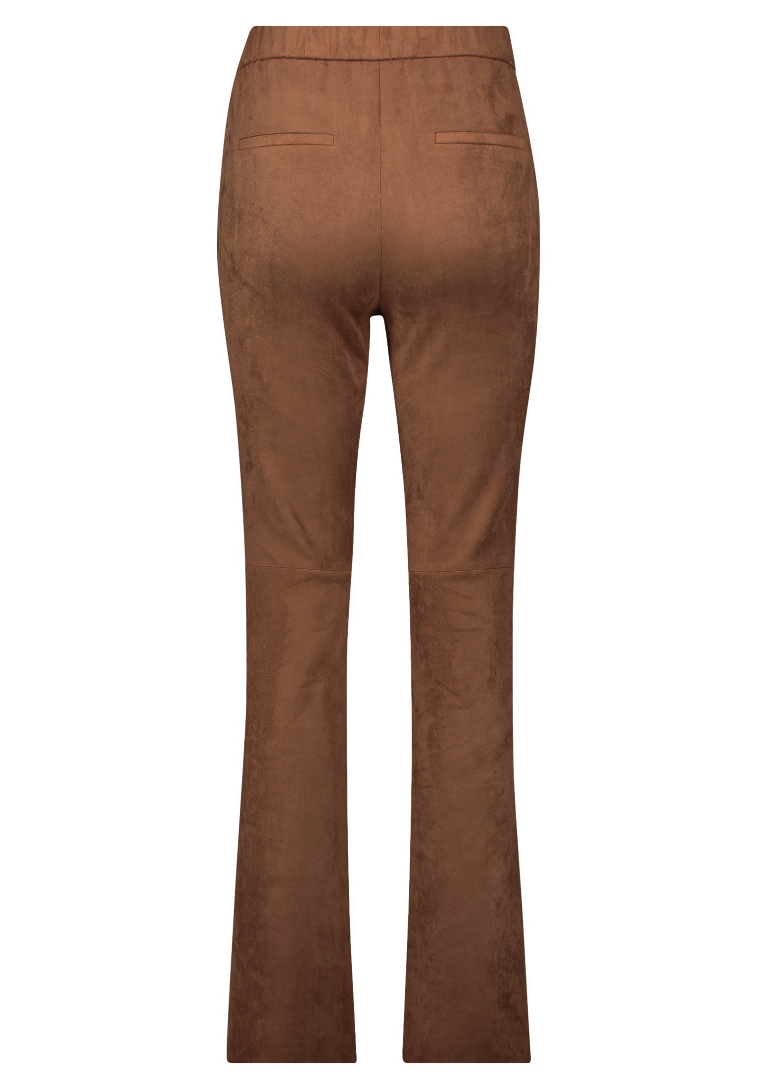 Thumbnail - Betty Barclay Schlupfhose "Damen Slim Fit"