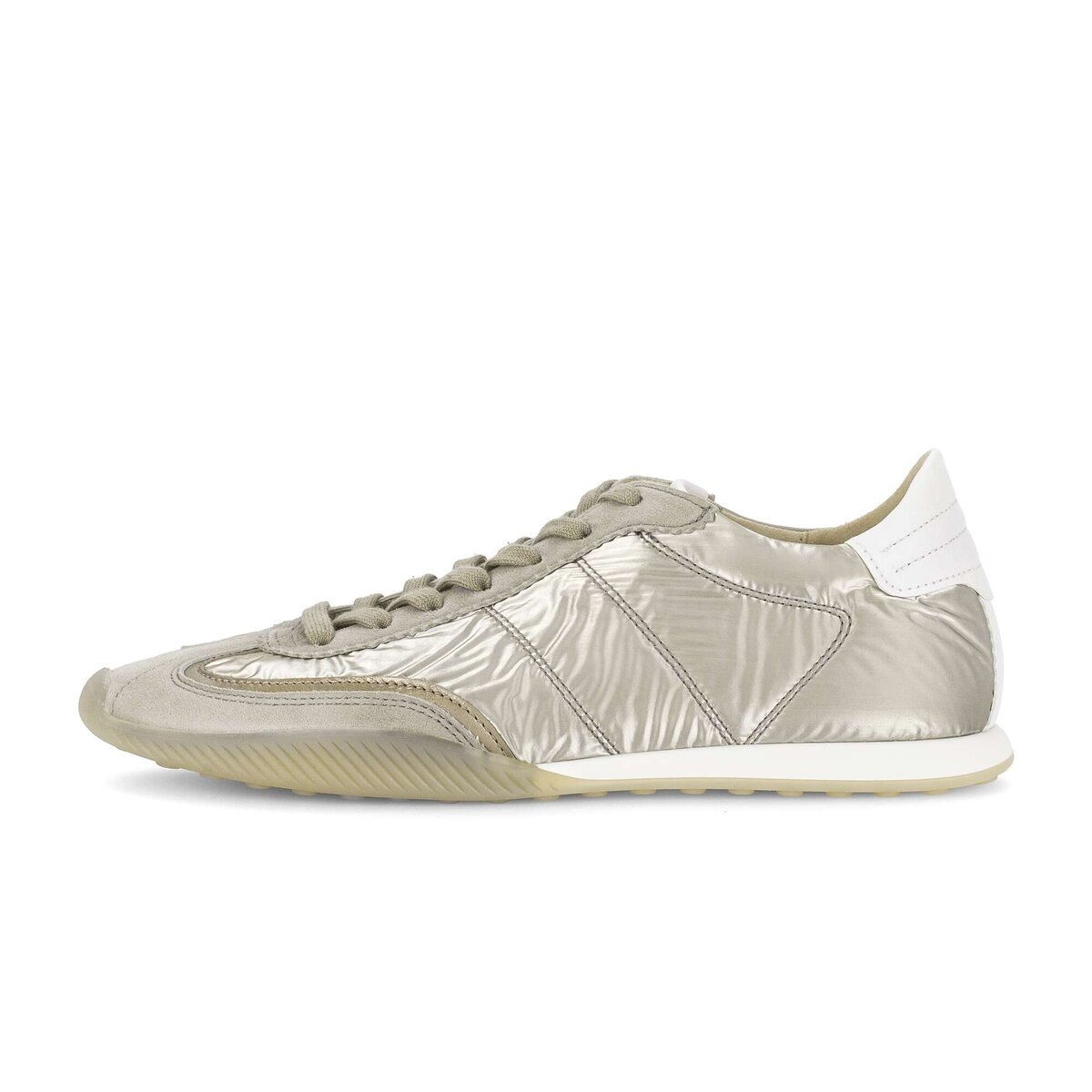 Gabor Sneaker "Sneaker low" günstig online kaufen