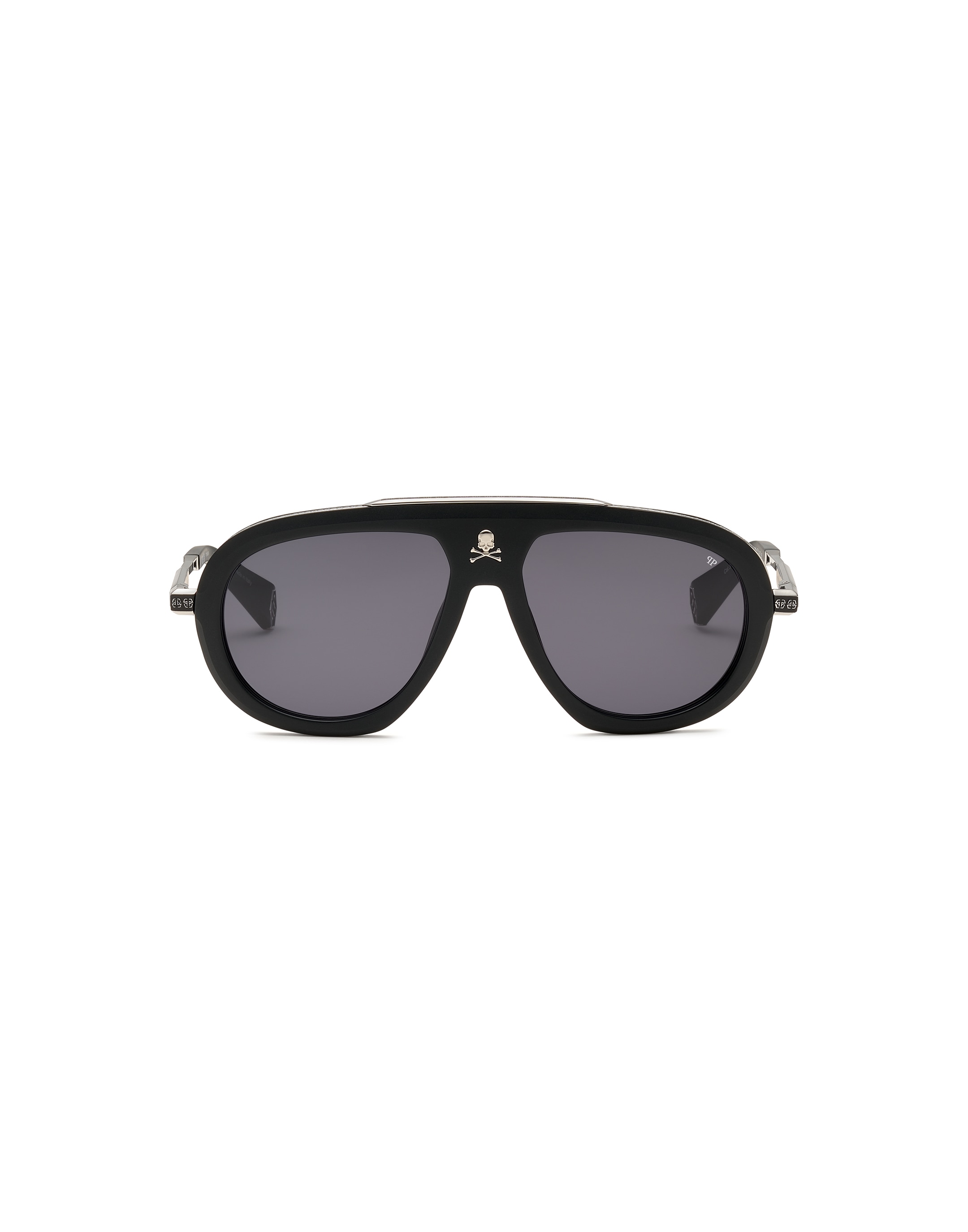 PHILIPP PLEIN "Legacy"
