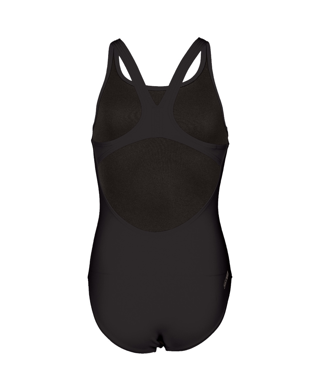 Arena Badeanzug »G DYNAMO JR ONE PIECE R für Mädchen«, UPF 50 +