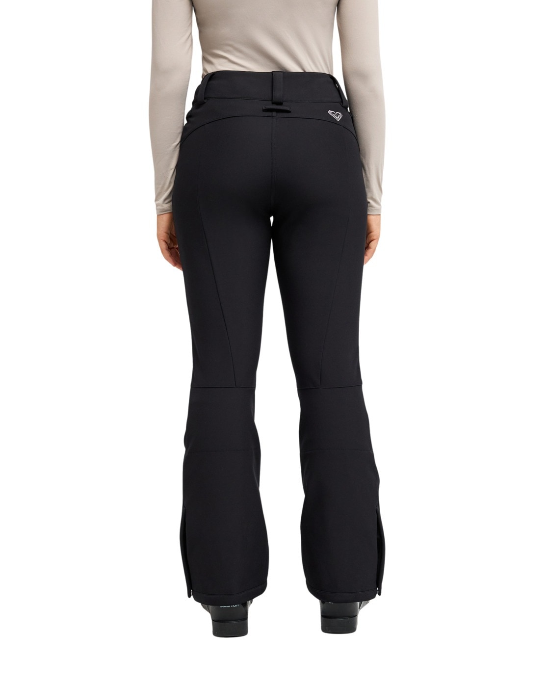 Roxy Snowboardhose »Arctic Ice 10K«