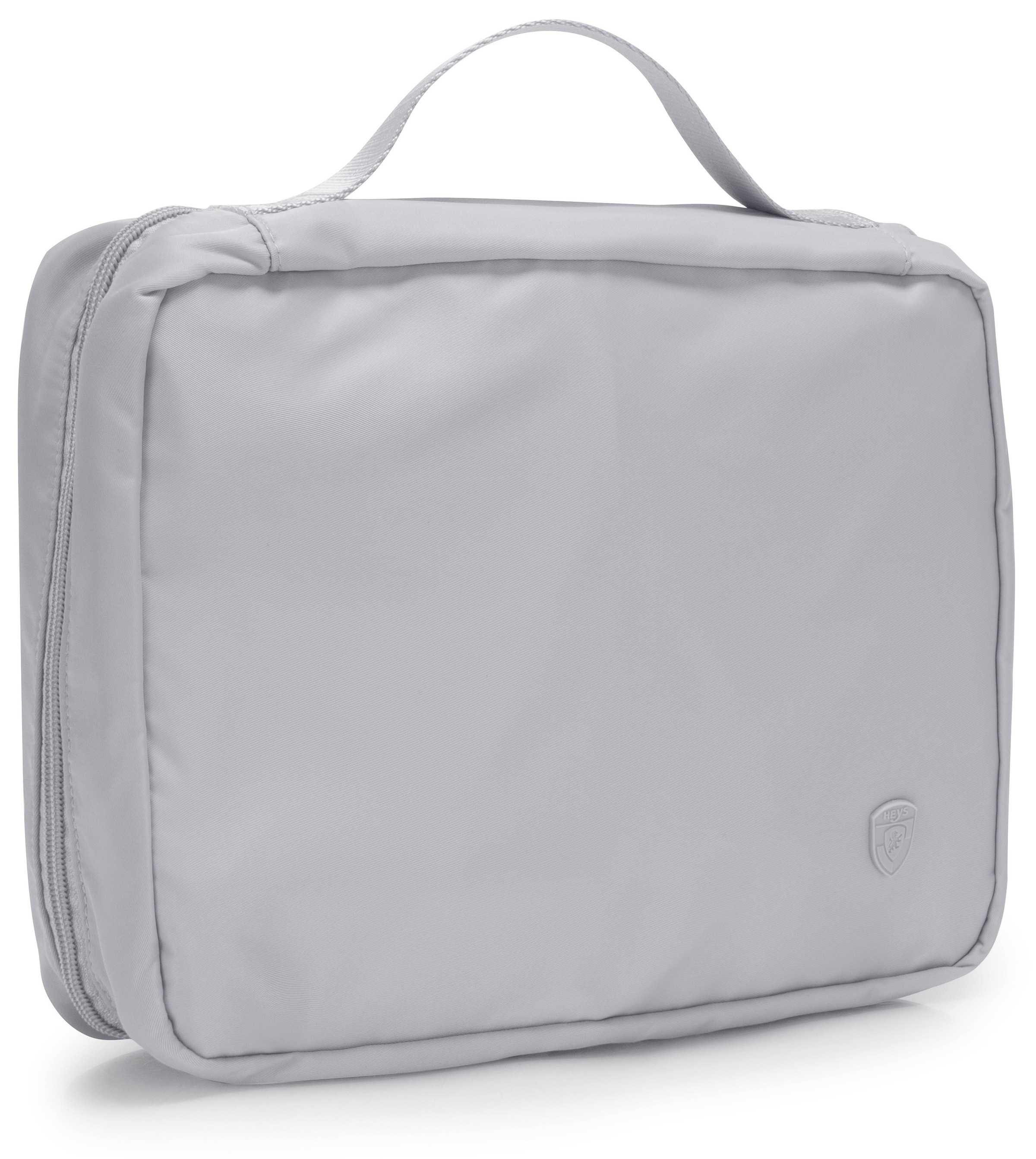 Heys Kosmetiktasche "The Basic Toiletry Bag" Kulturbeutel Toiletry Bag Wash günstig online kaufen