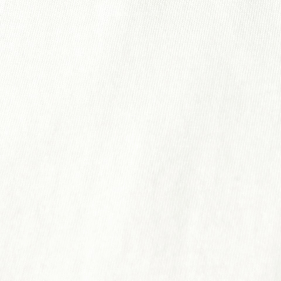 STREET ONE T-Shirt, mit Materialmix