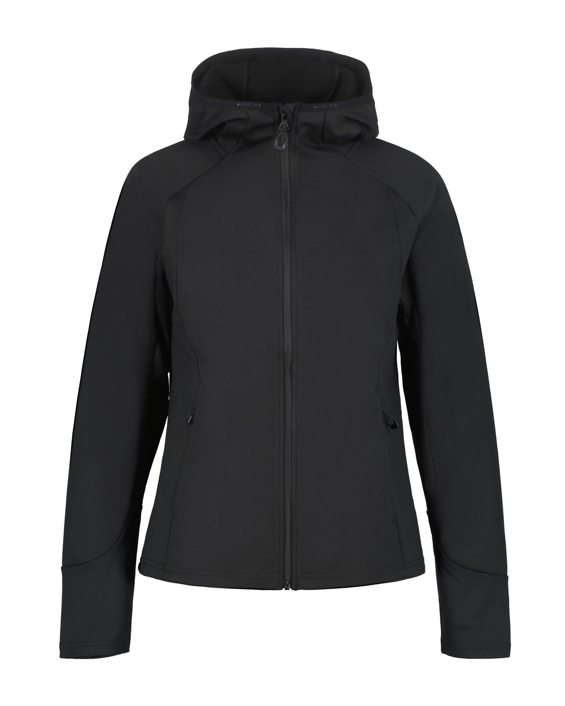 Icepeak Outdoorjacke »Icepeak Midlayer Dahlen«