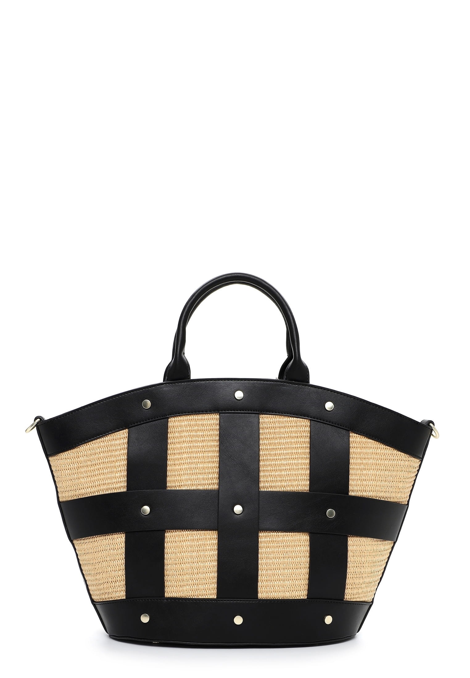 Thumbnail - Tamaris Shopper "Shopper TAS Kirsti"