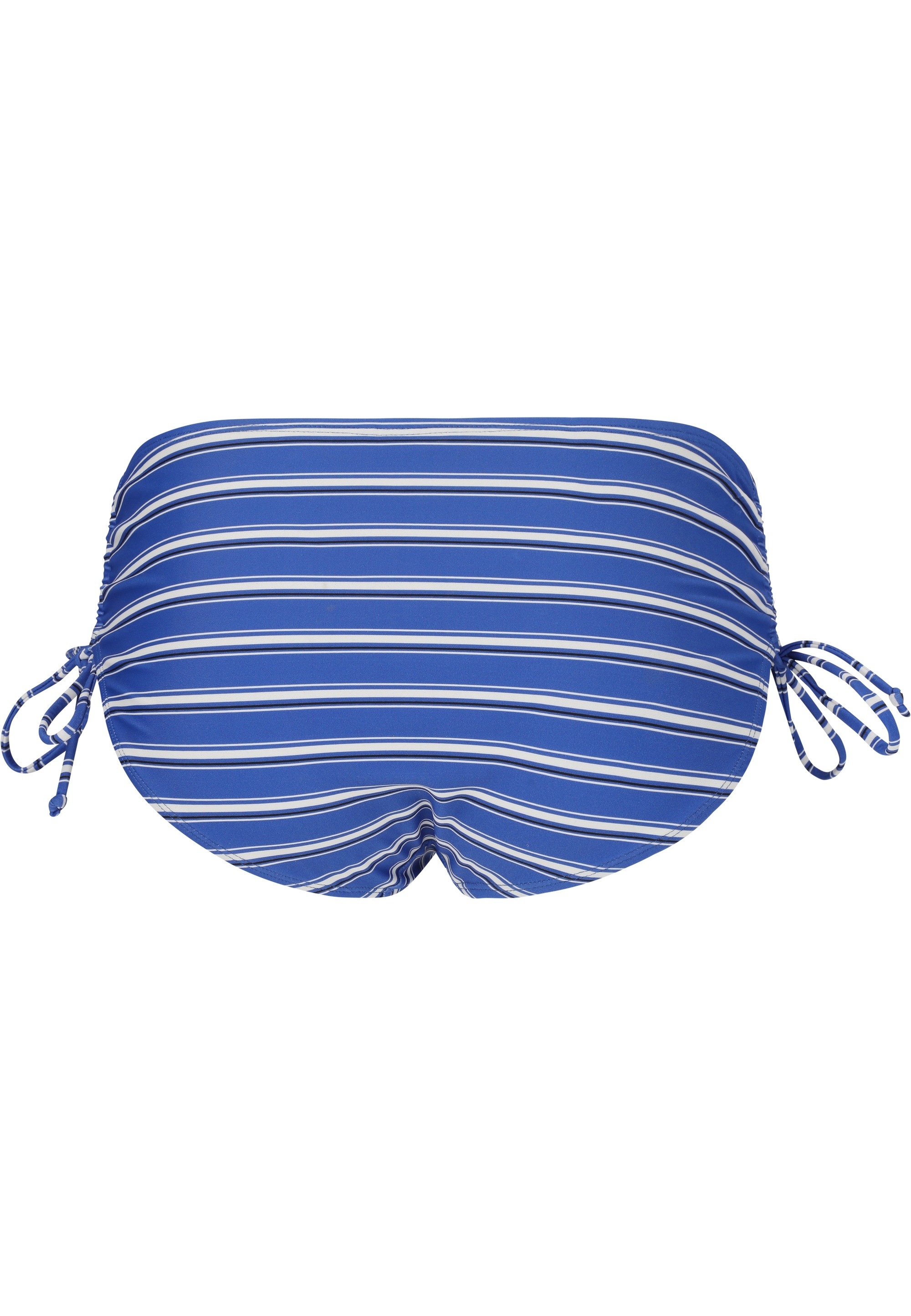 CRUZ Bikini-Hose »Celinn«, (1 St.), mit floralem Allover-Muster
