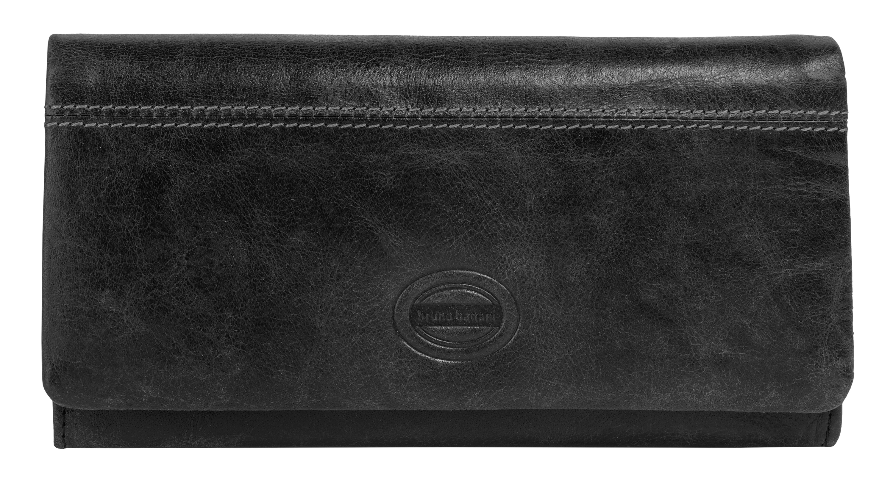 Bruno Banani 1100000002199 echt Leder