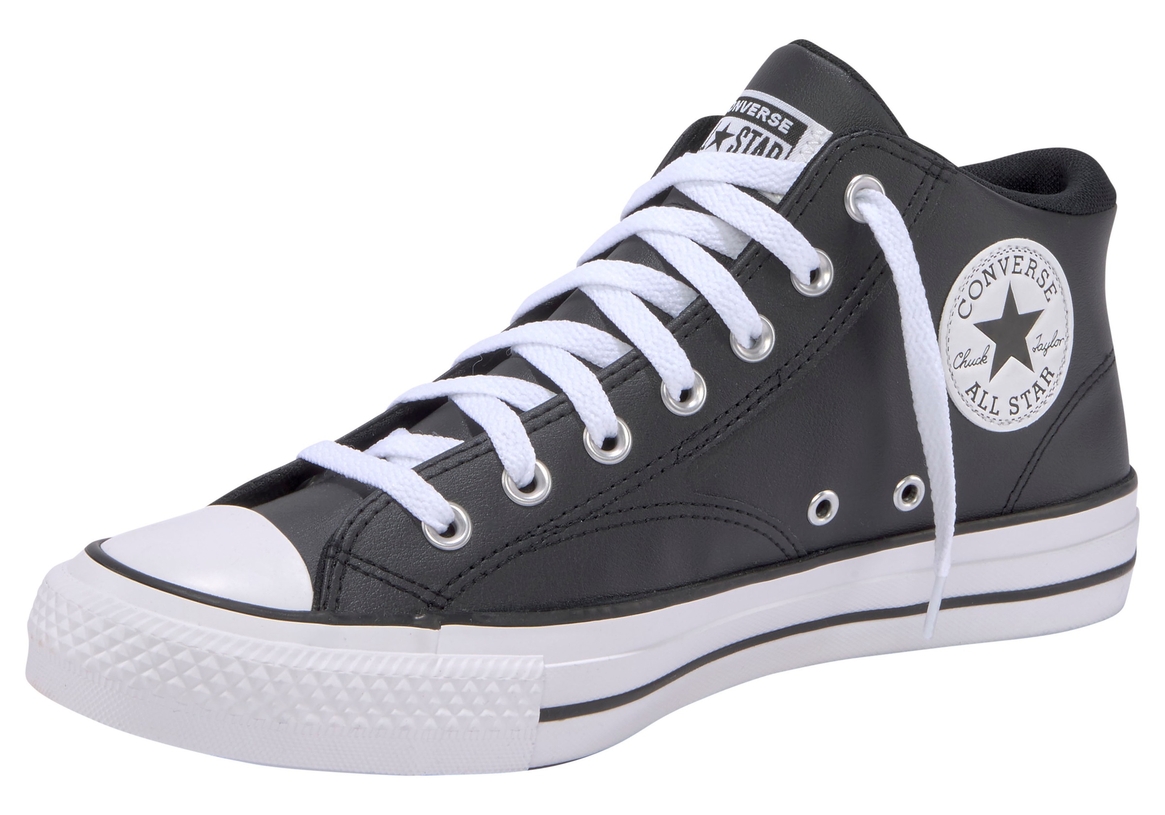 Converse "CHUCK TAYLOR ALL STAR MALDEN STREET"