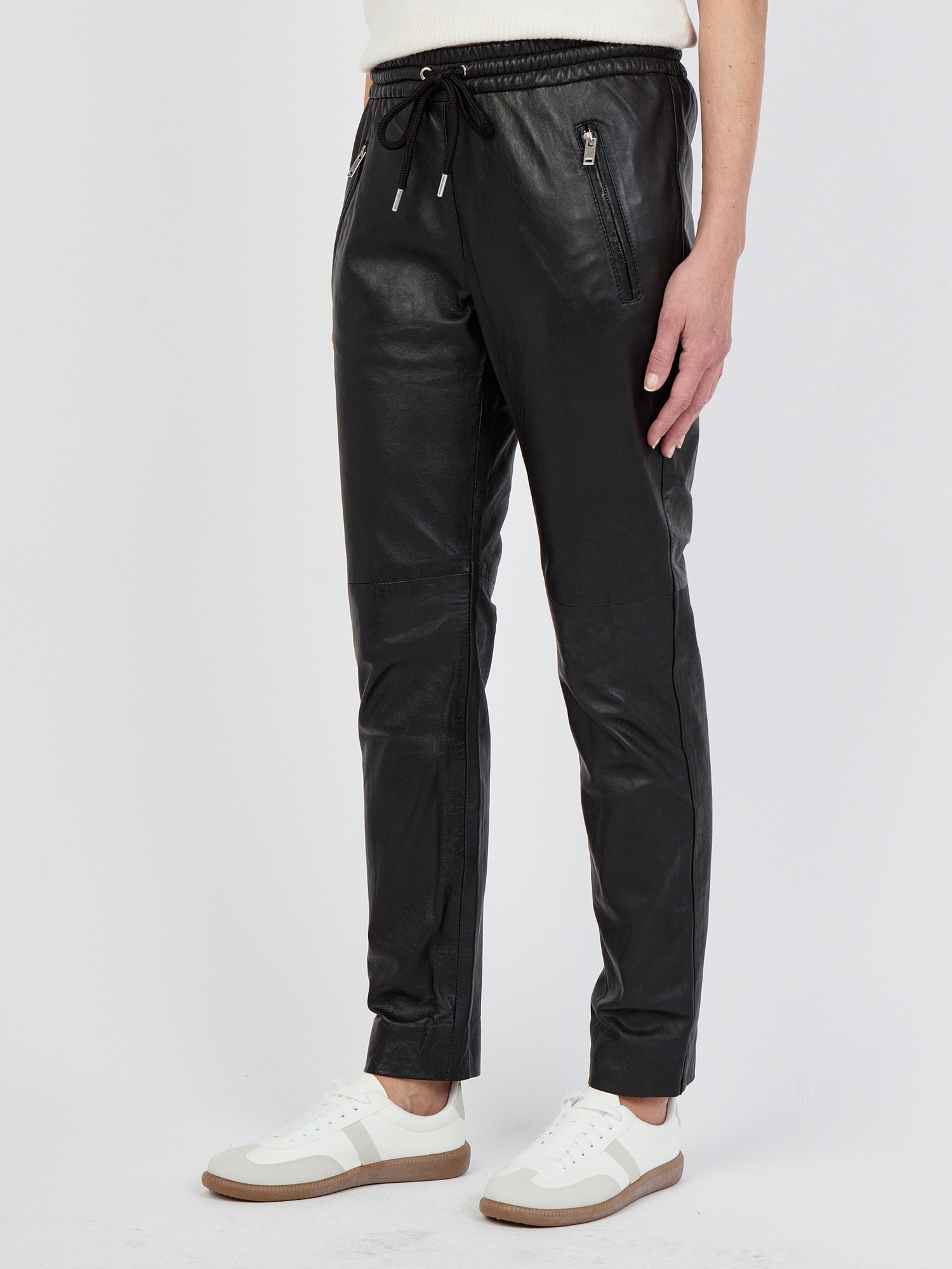 JCC Lederhose »3102153«