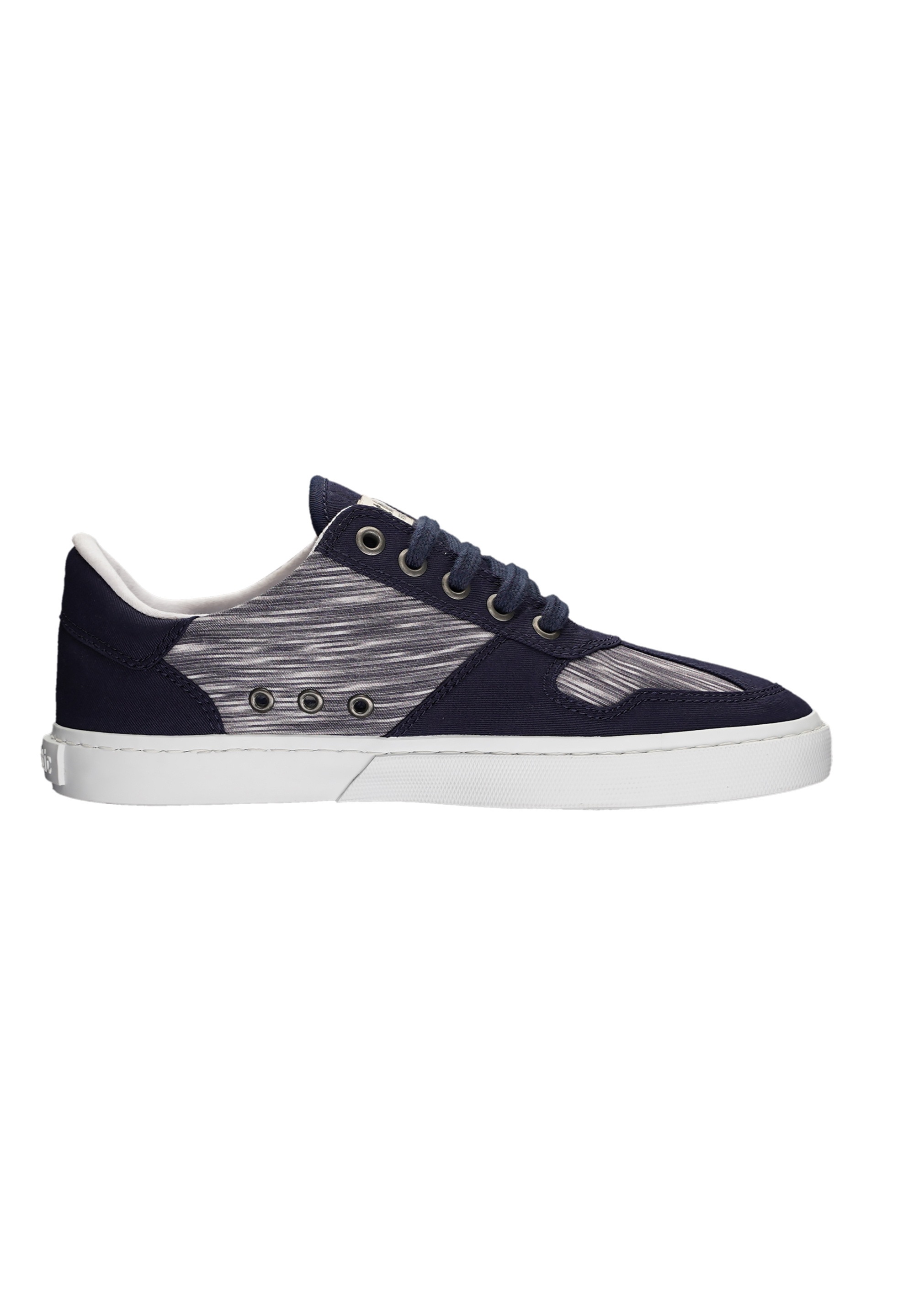 ETHLETIC Sneaker »Root II«, Fairtrade Produkt