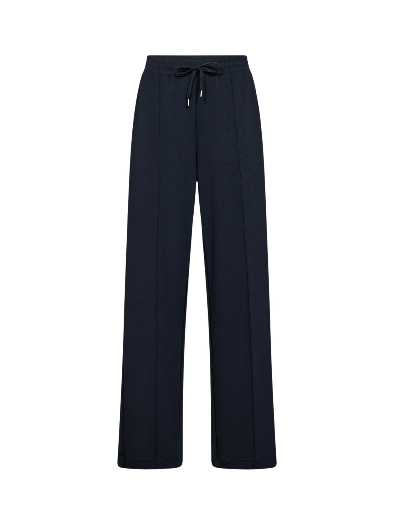 soyaconcept Chinohose "Soya Concept Trousers SC-BANU" günstig online kaufen