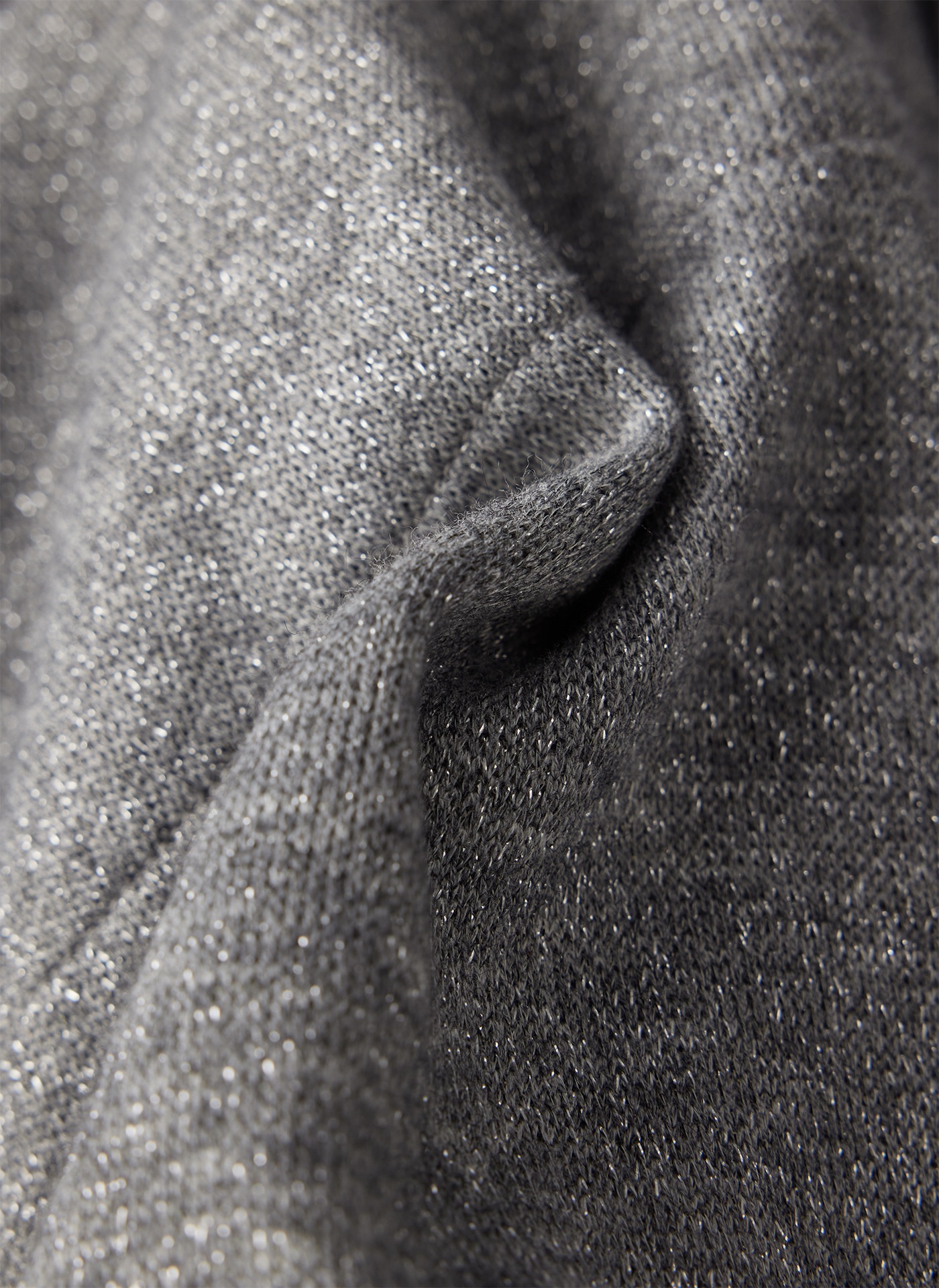 LeComte Sweatjacke »LeComte Sweatjacke mit Reißverschluss«